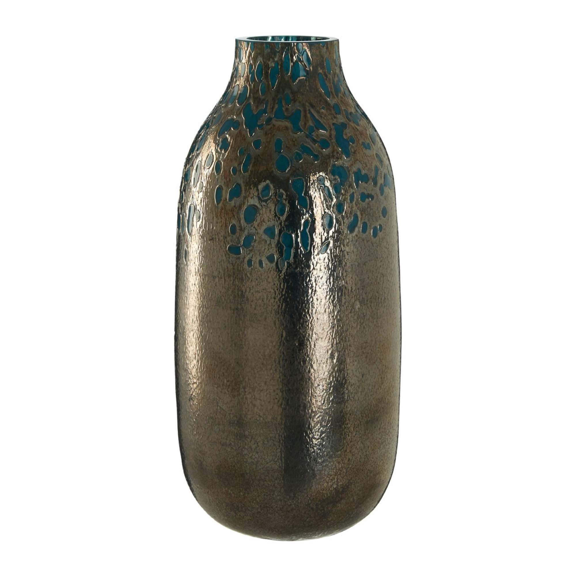 Vase - BBJRVS170