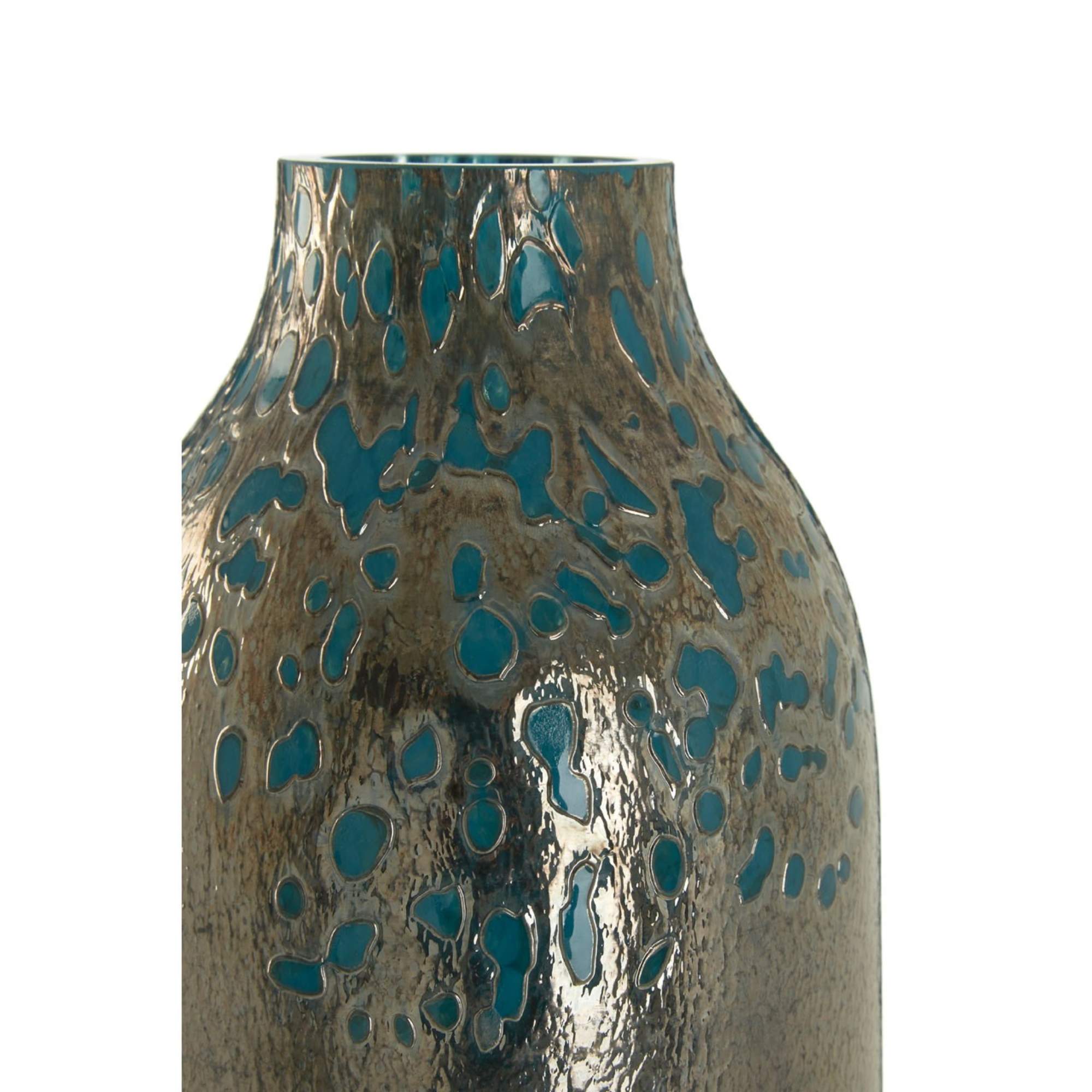 Vase - BBJRVS170
