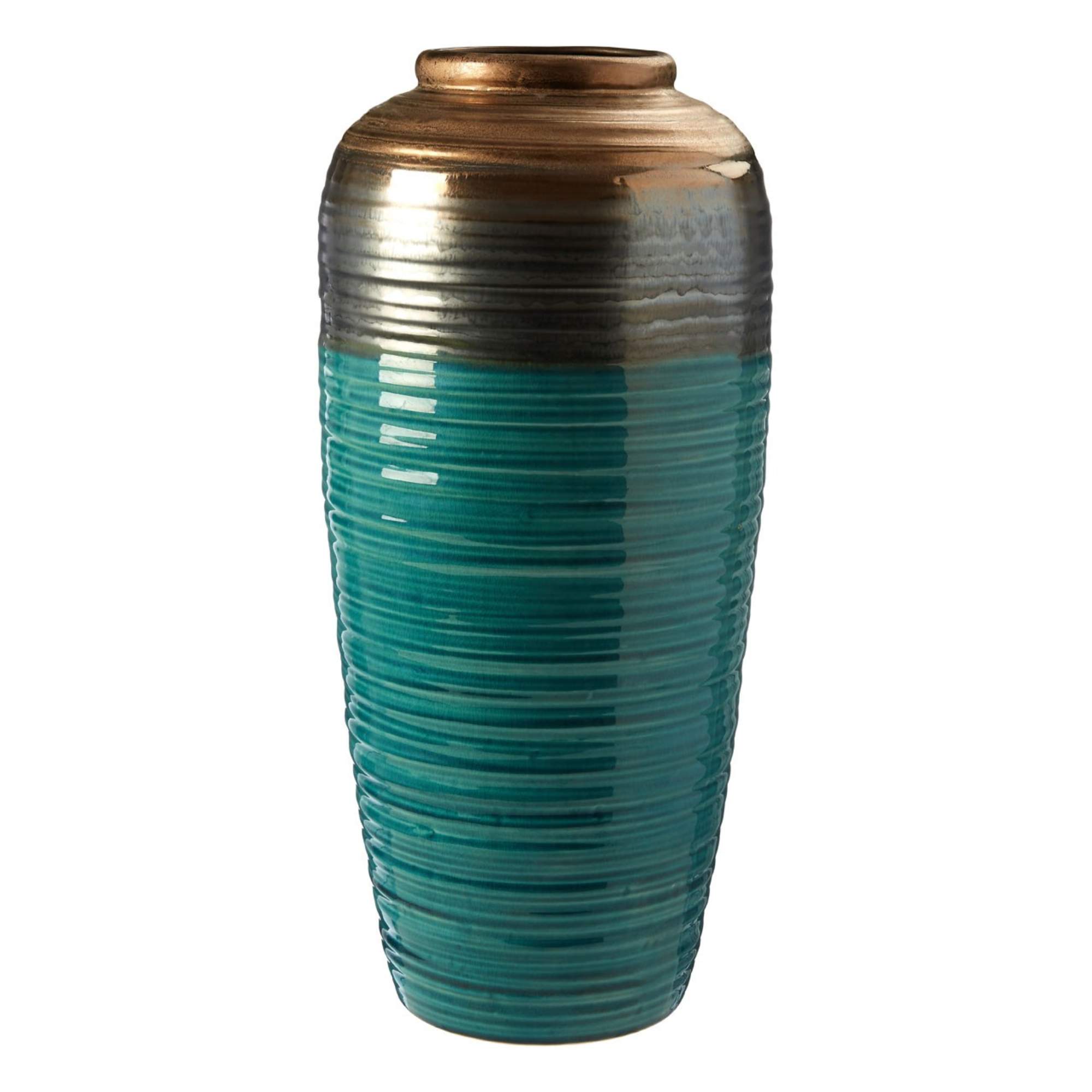 Vase - BBJRVS171