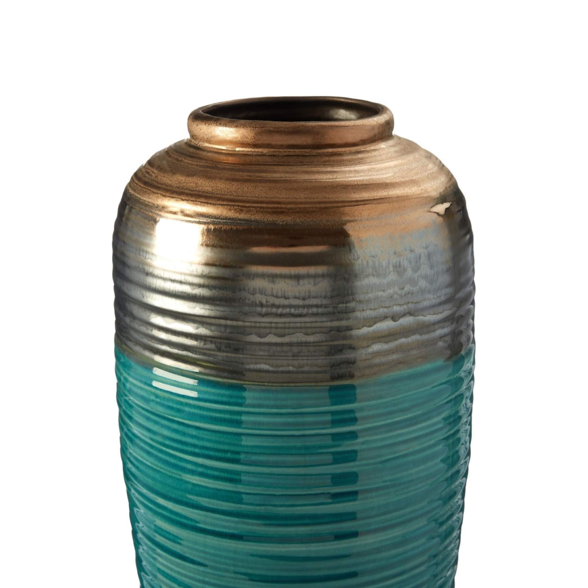 Vase - BBJRVS171