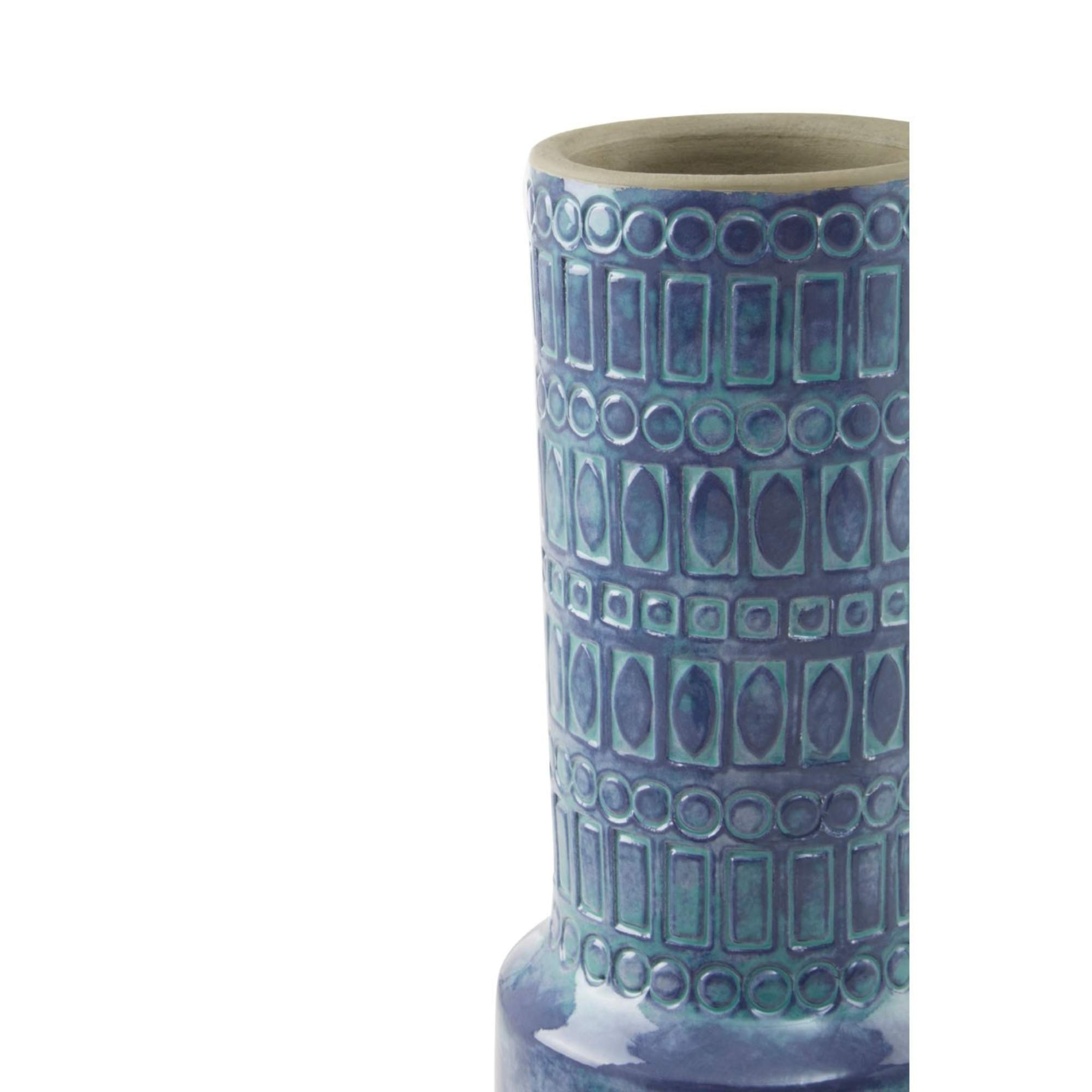 Vase - BBJRVS172