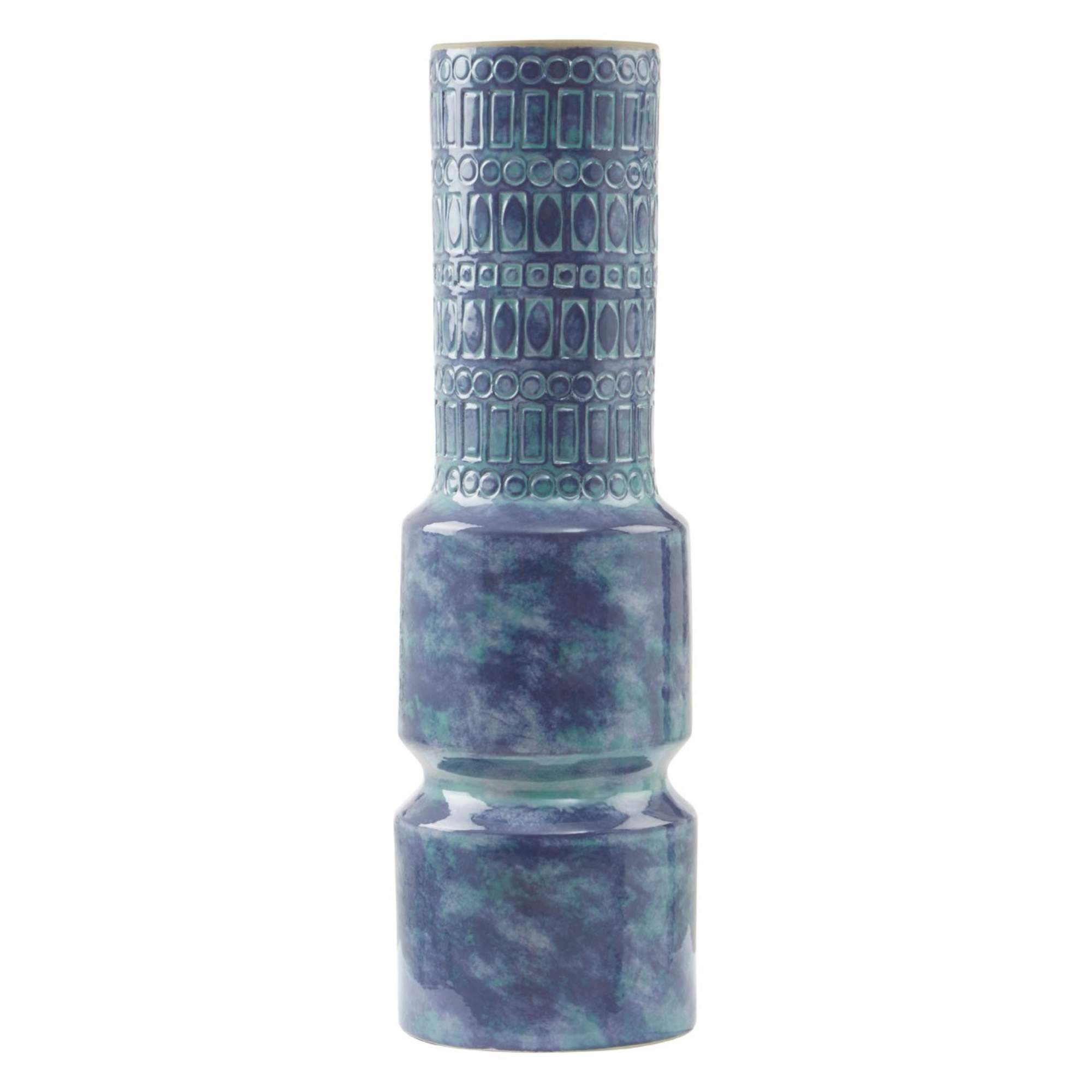 Vase - BBJRVS172