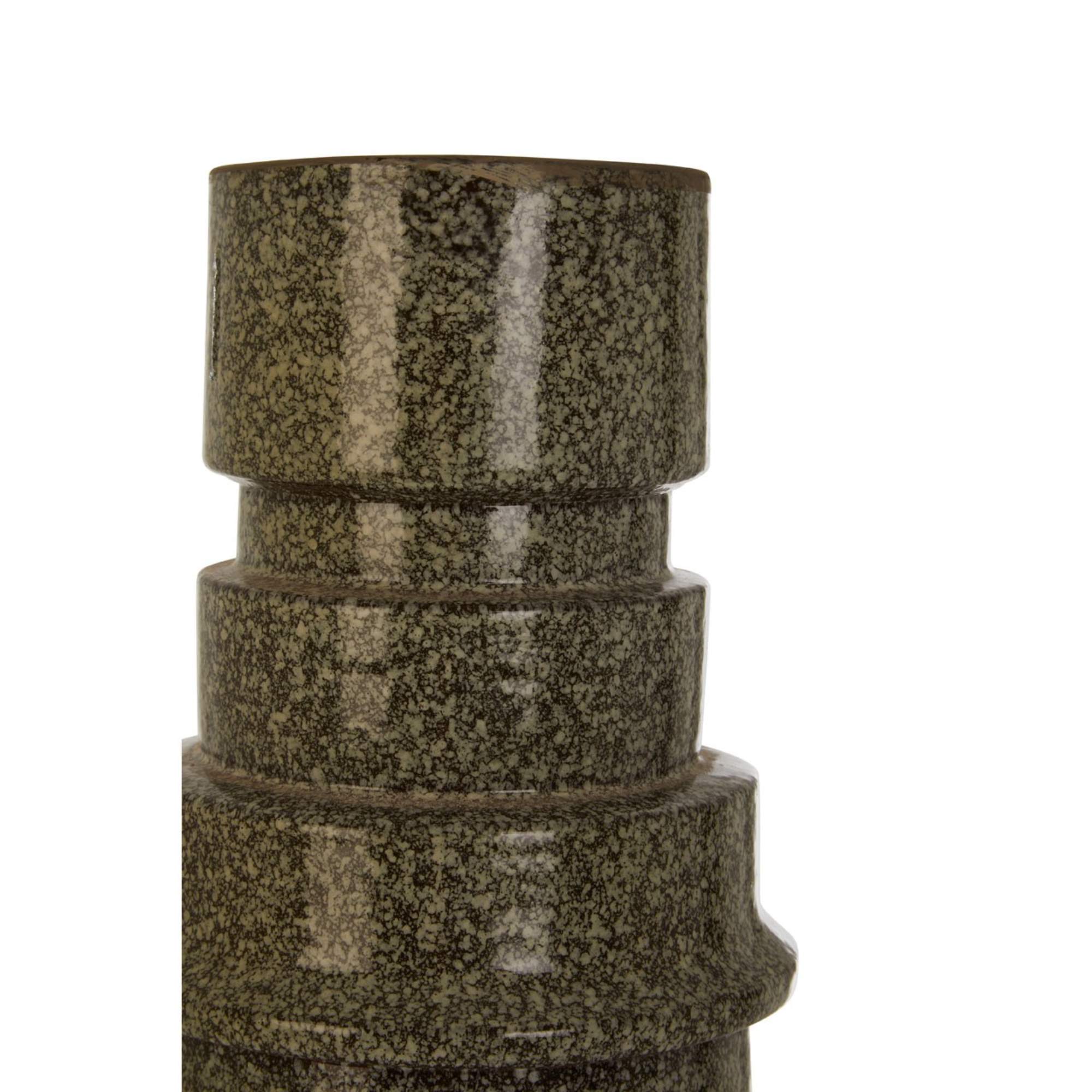 Vase - BBJRVS173