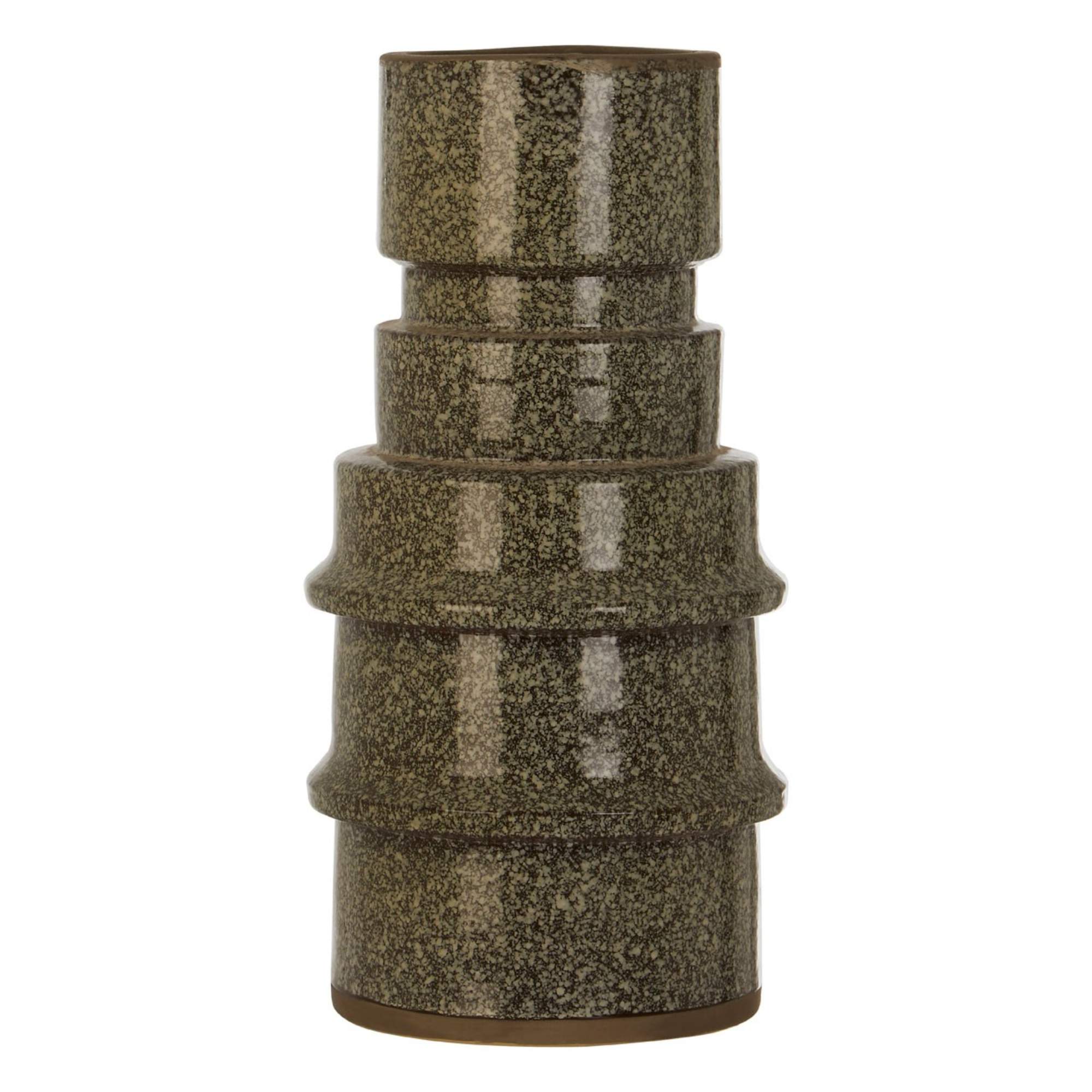 Vase - BBJRVS173