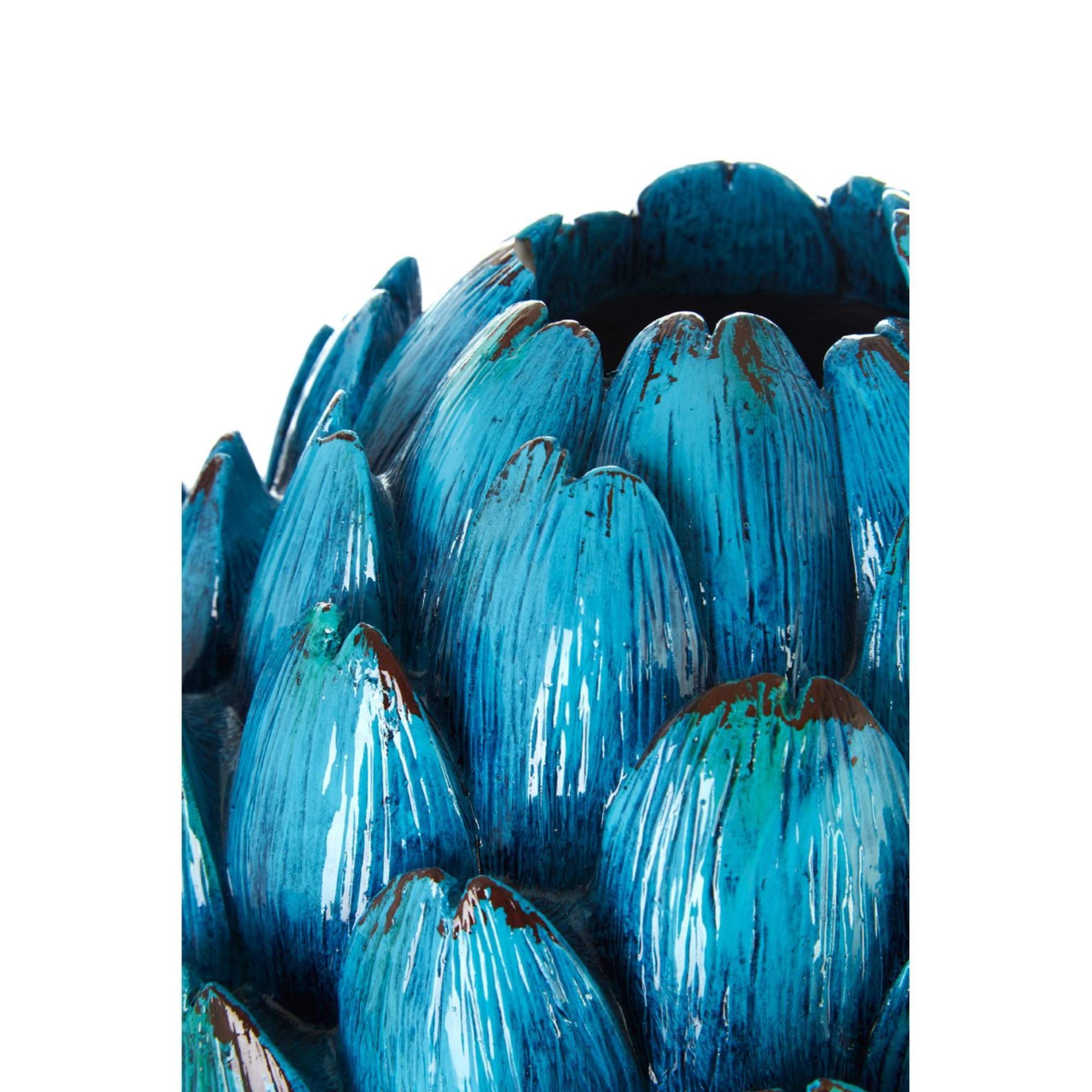 Vase - BBJRVS174