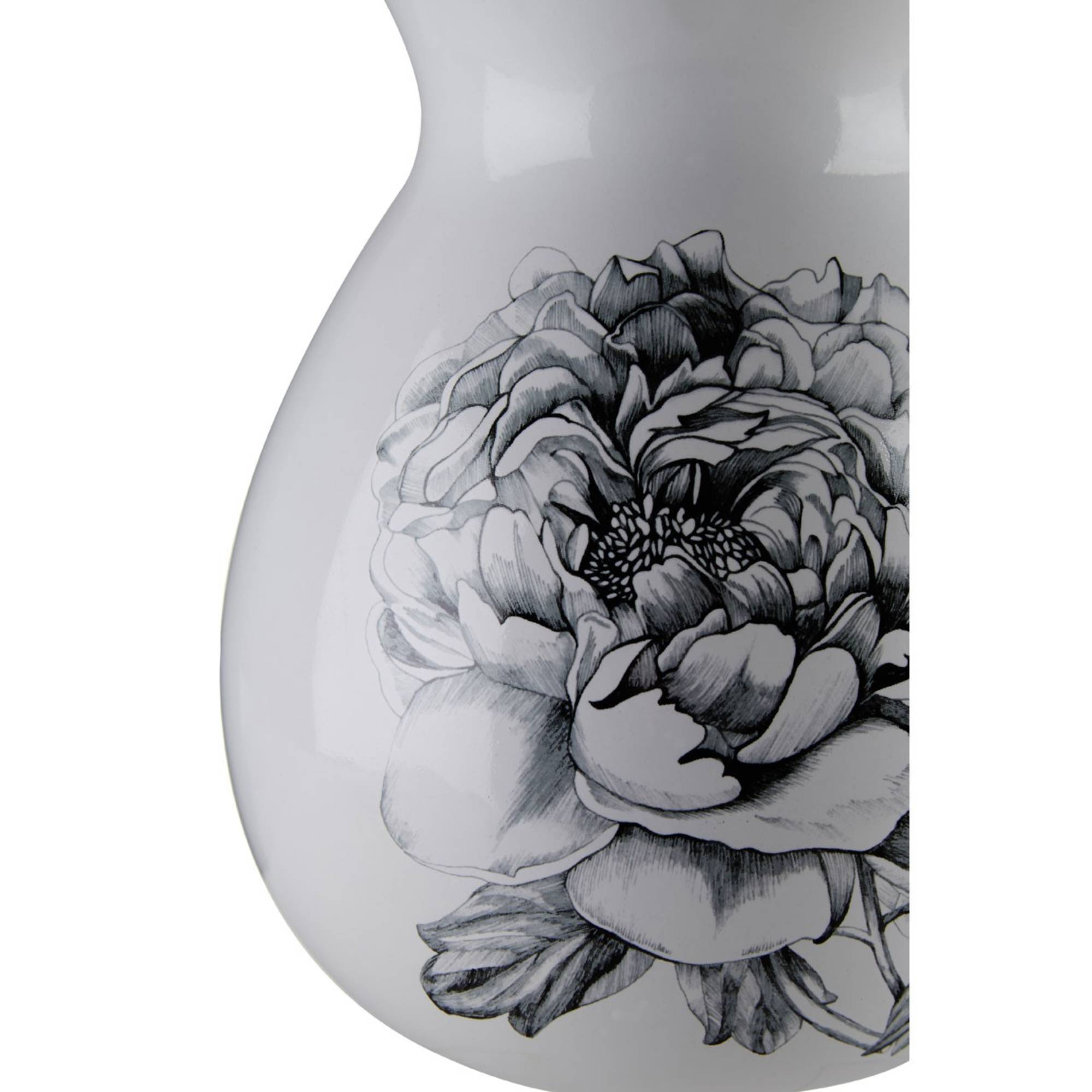 Vase - BBJRVS175