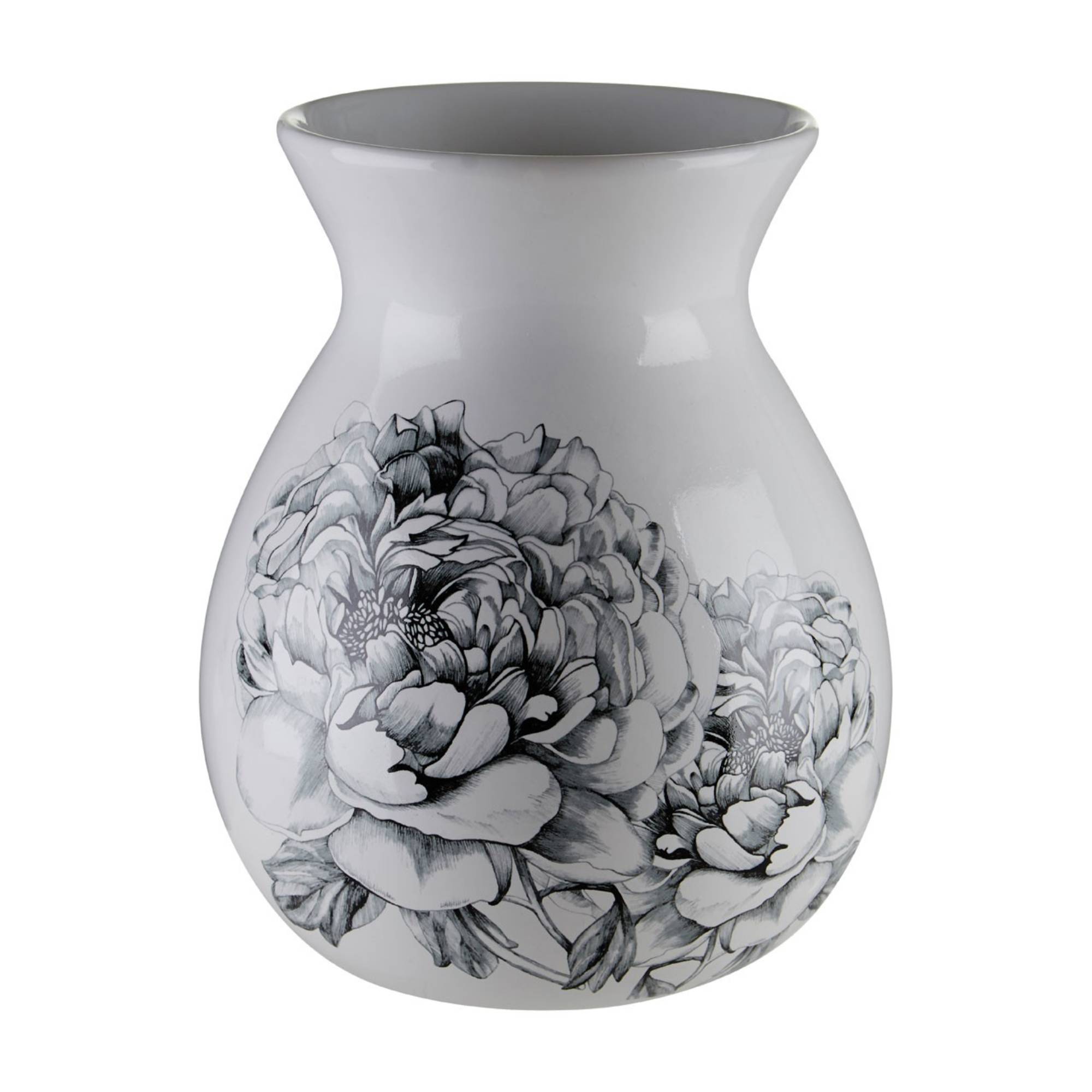 Vase - BBJRVS175