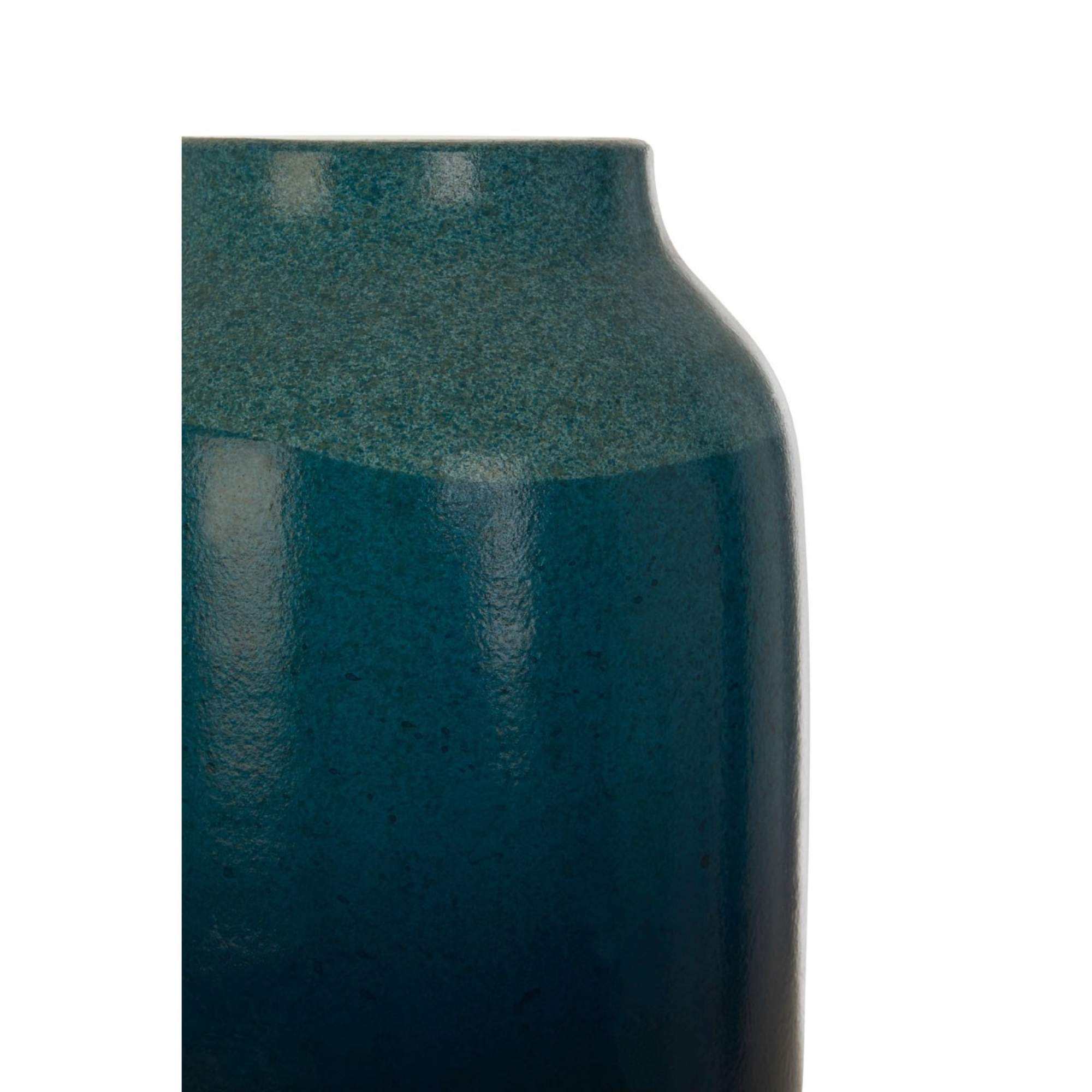 Vase - BBJRVS176