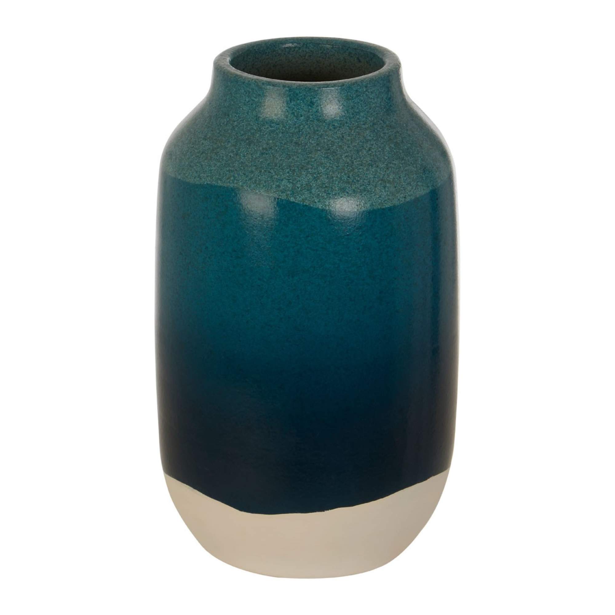 Vase - BBJRVS176