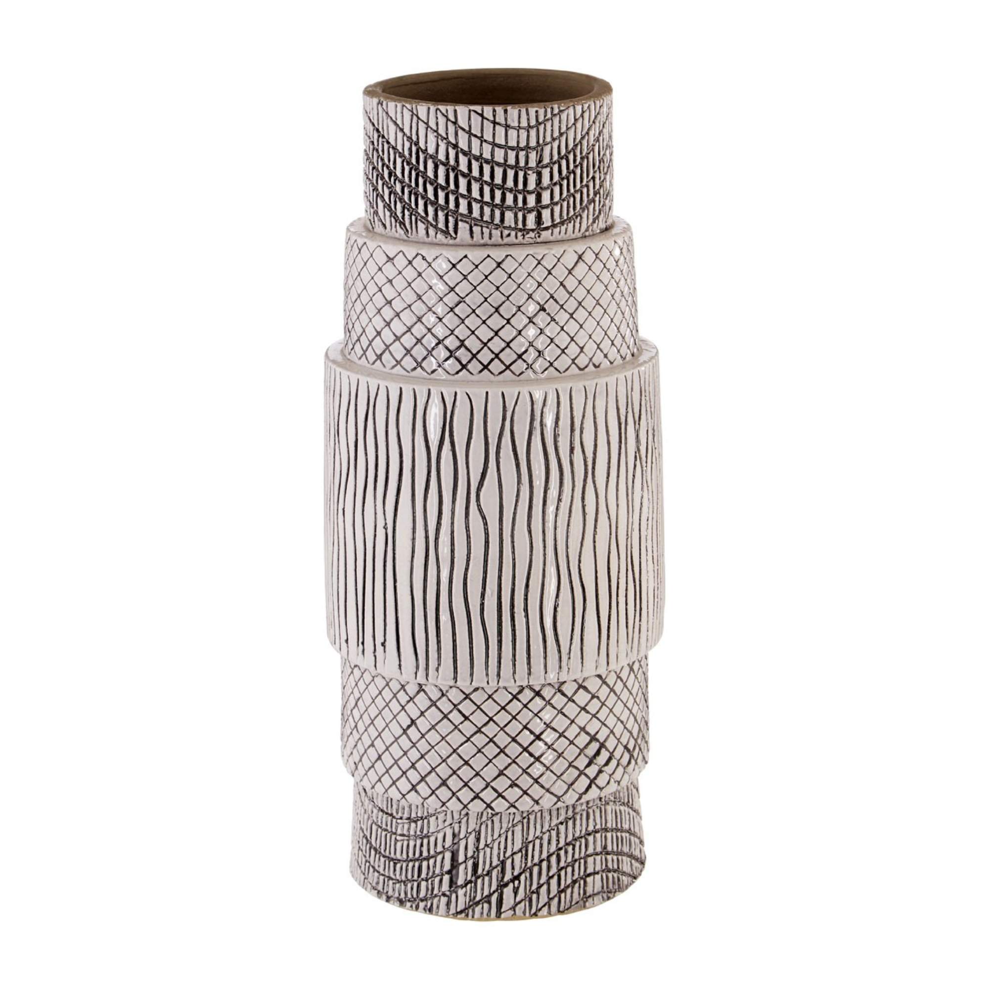 Vase - BBJRVS18