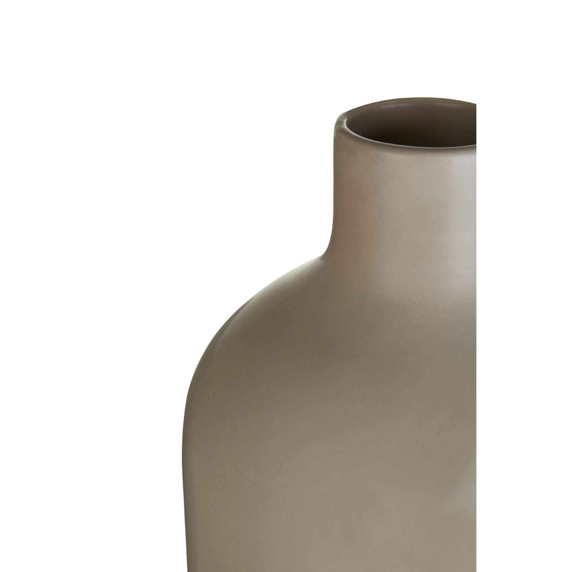 Vase - BBJRVS19