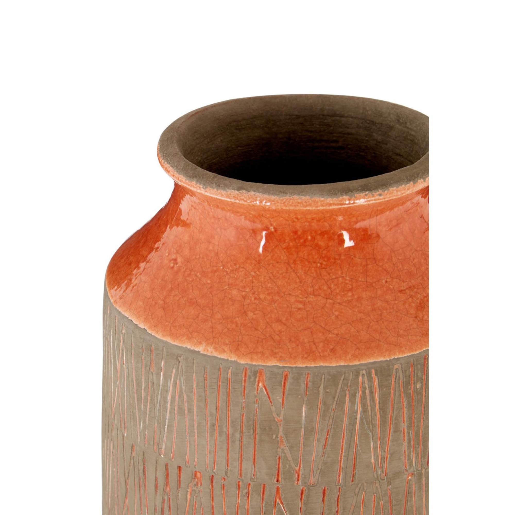 Vase - BBJRVS20