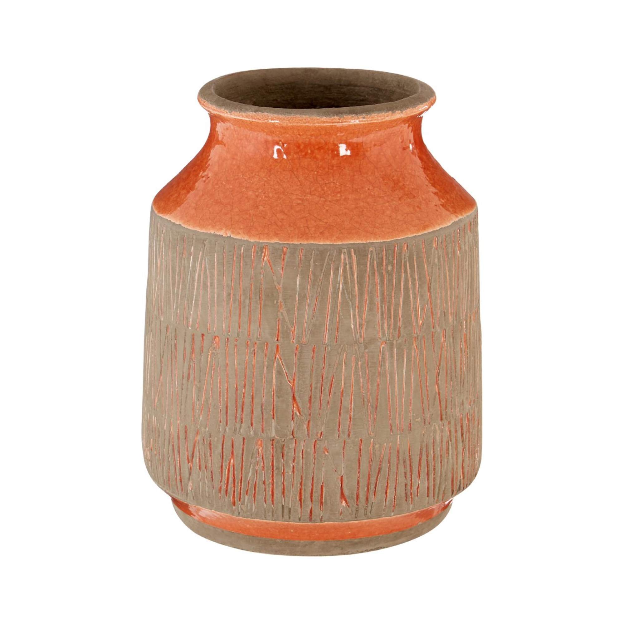 Vase - BBJRVS20