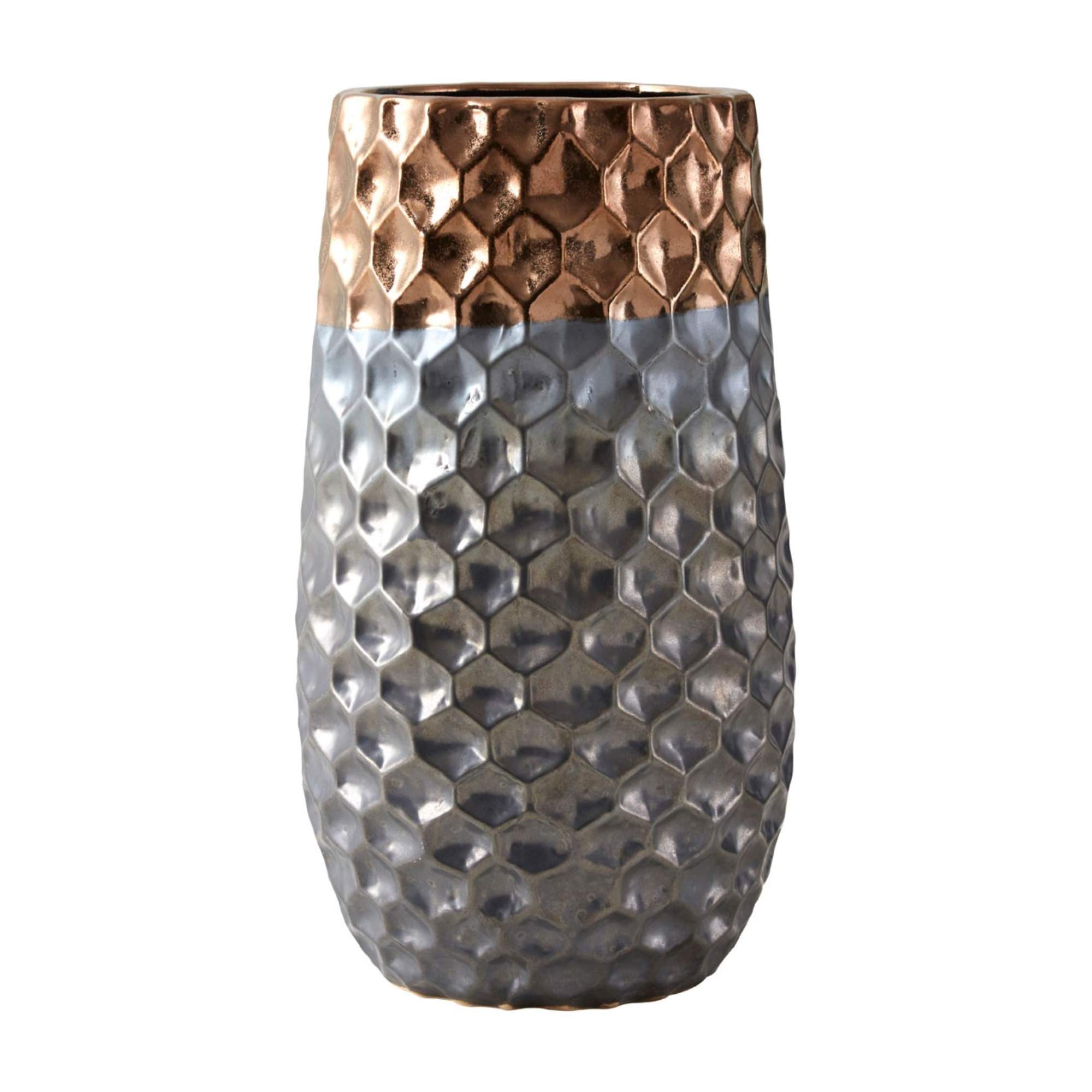 Vase - BBJRVS21