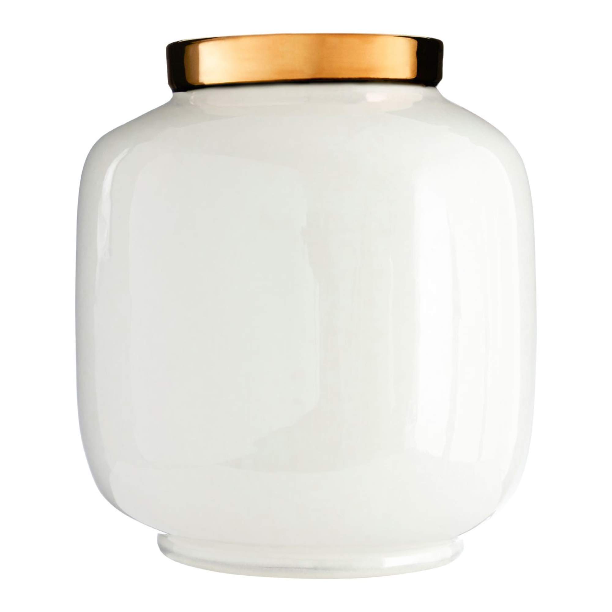 Vase - BBJRVS22