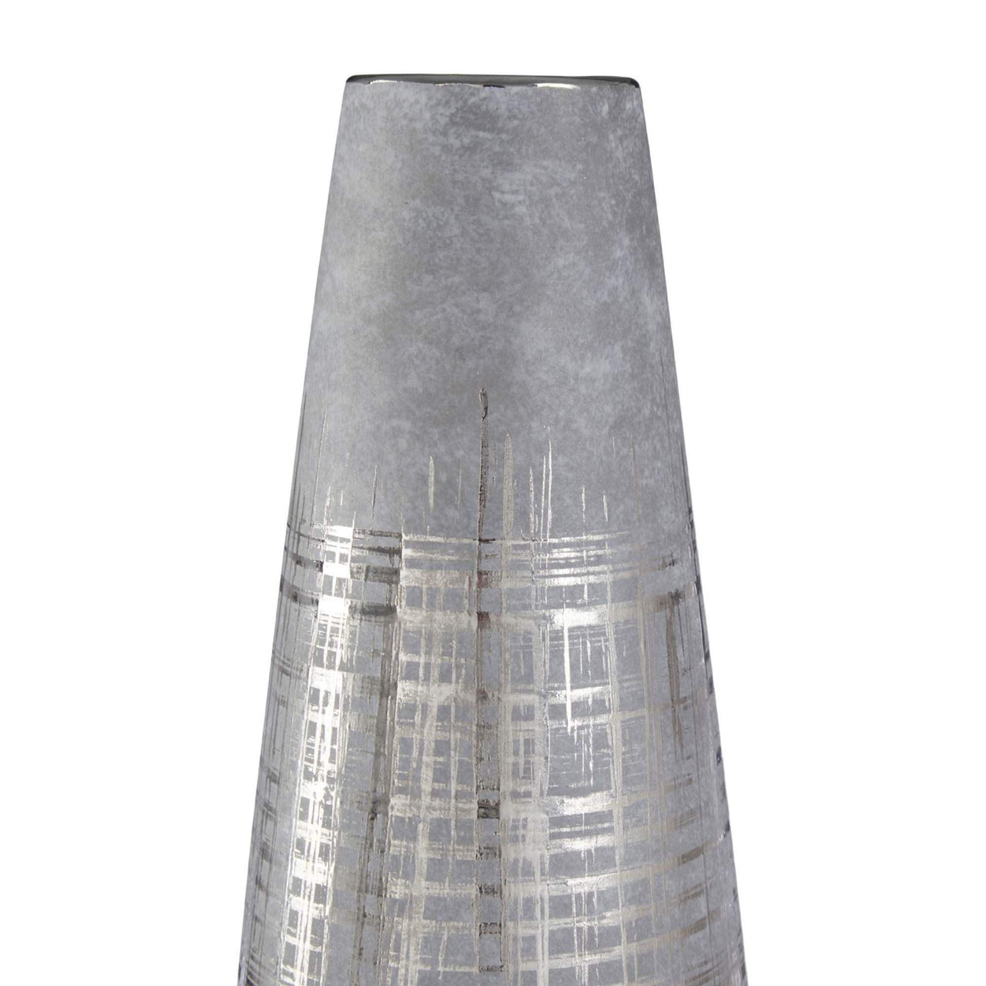 Vase - BBJRVS23