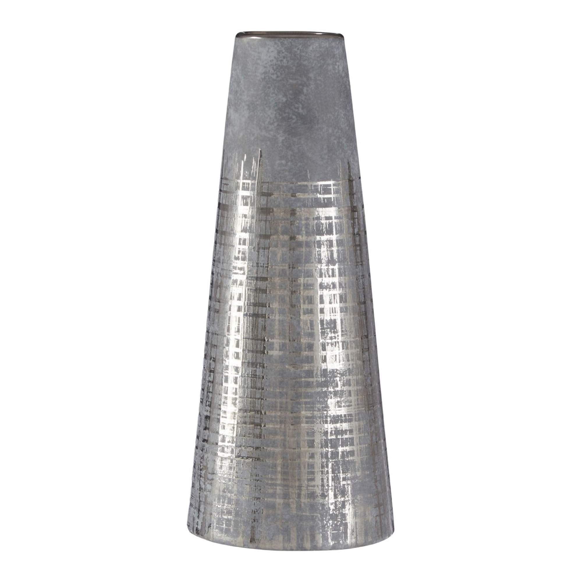 Vase - BBJRVS23