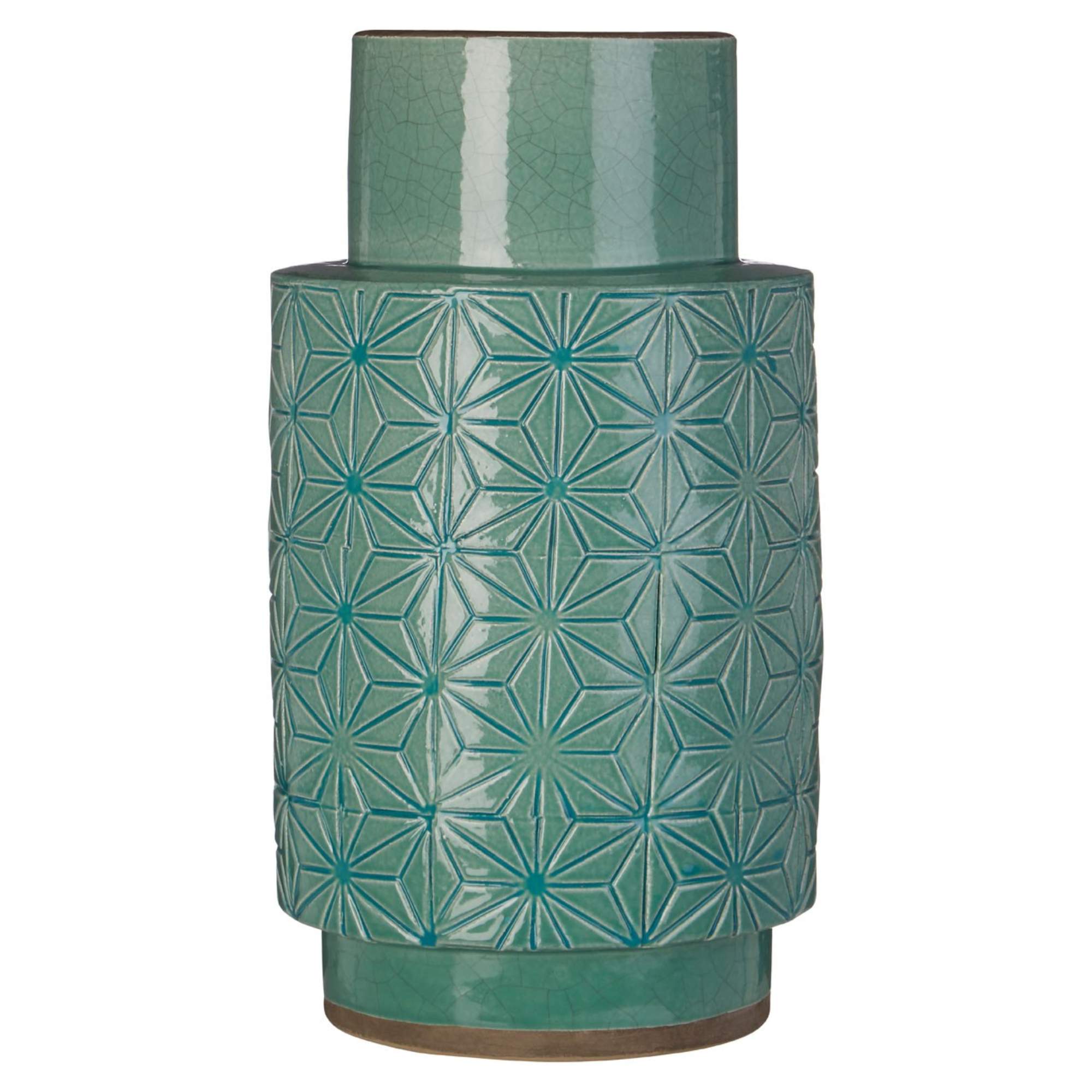 Vase - BBJRVS24