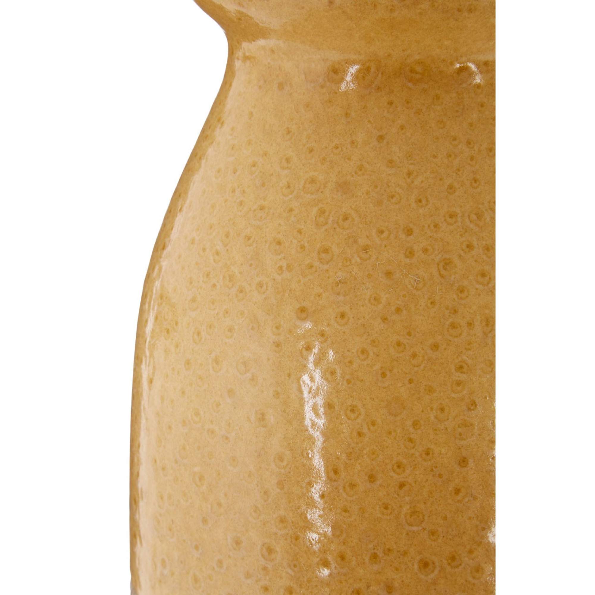 Vase - BBJRVS25