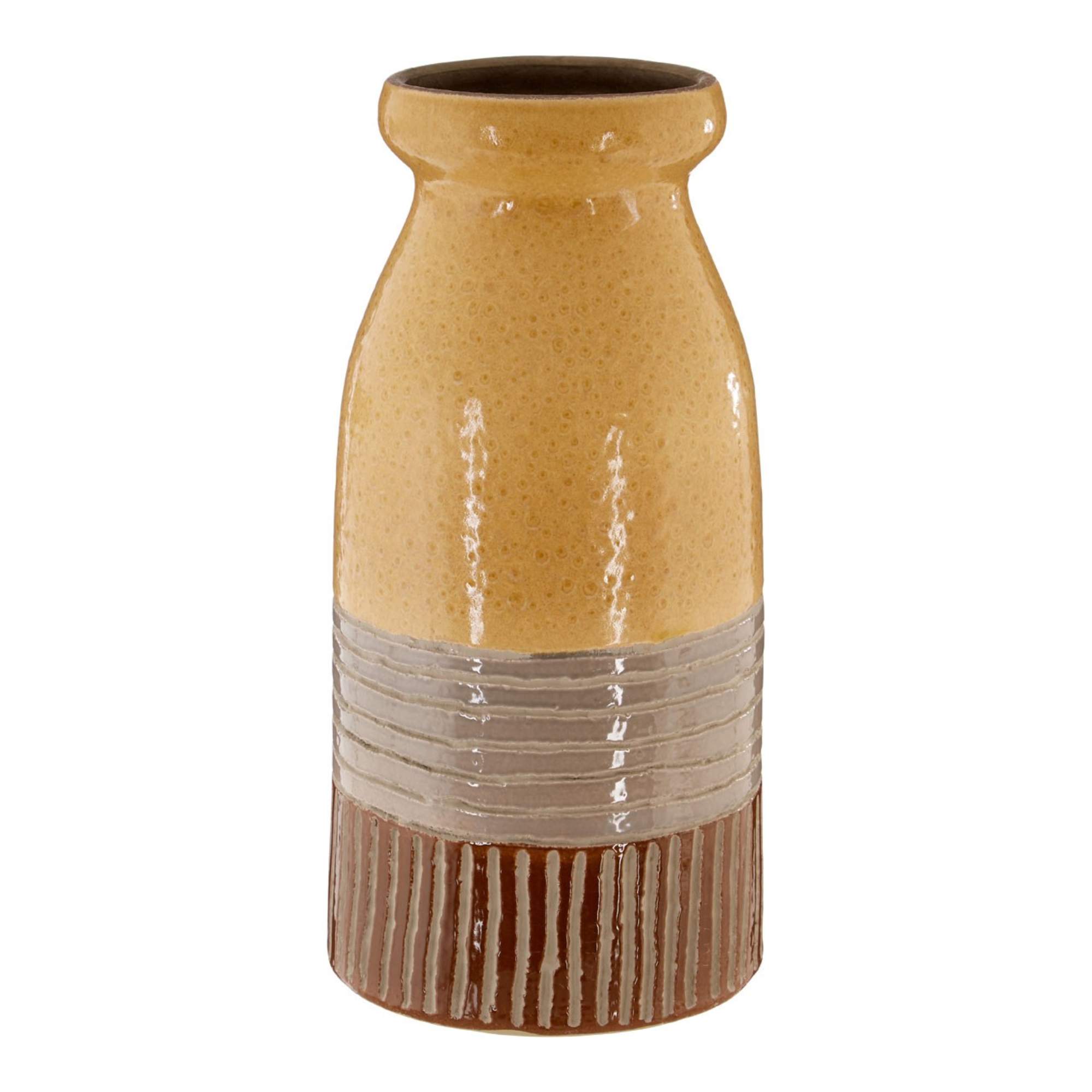 Vase - BBJRVS25