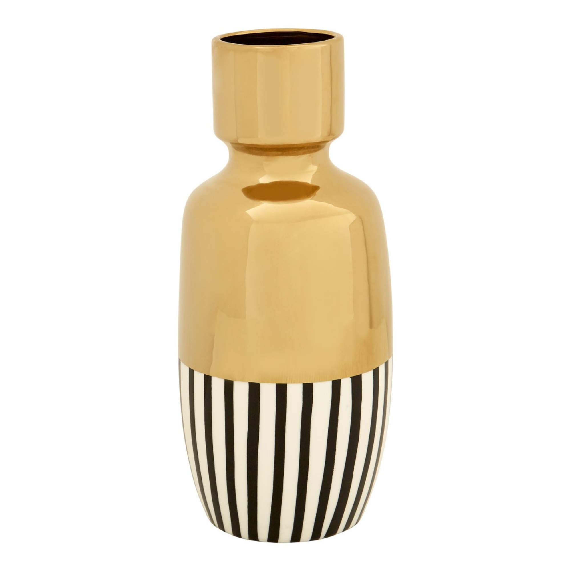 Vase - BBJRVS27