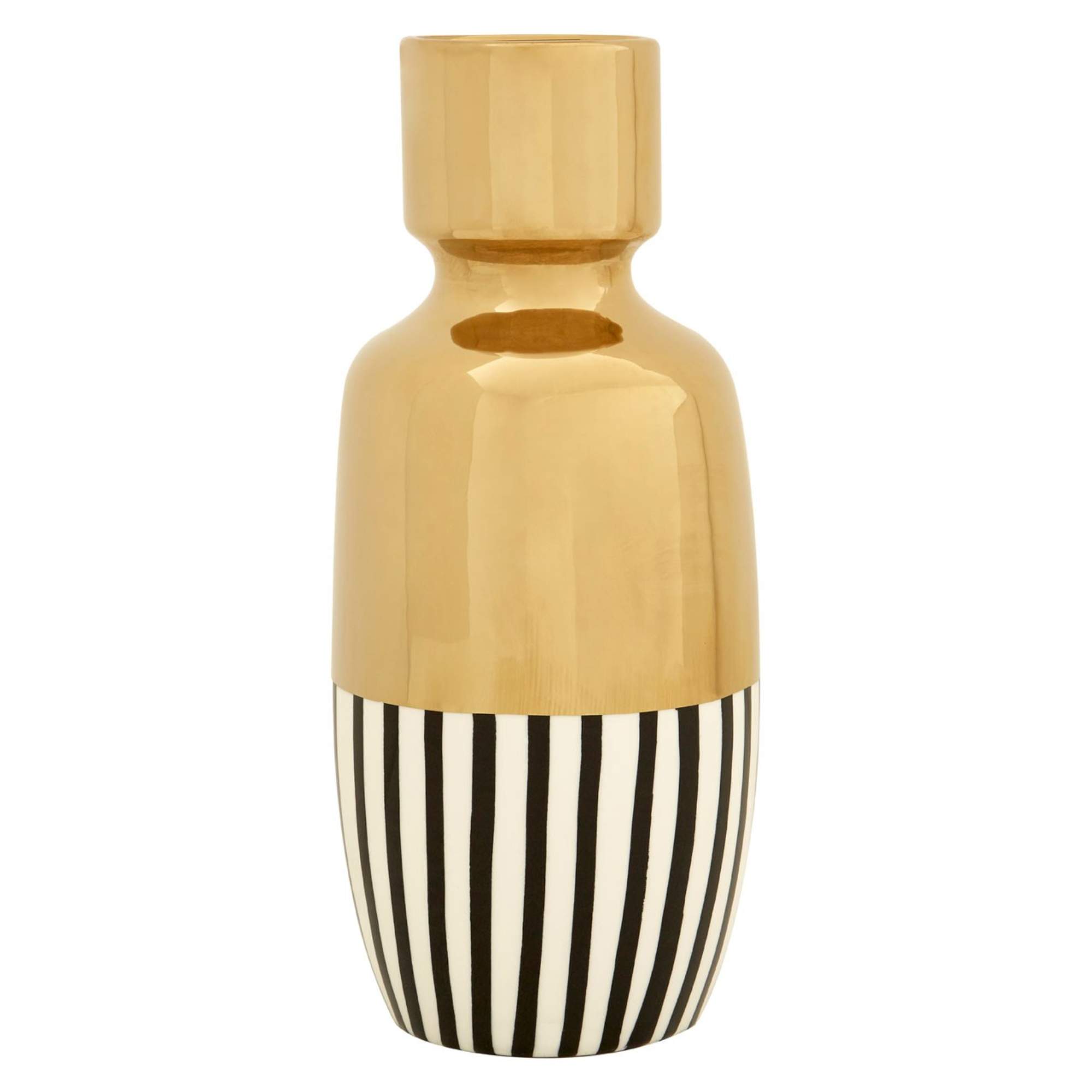 Vase - BBJRVS27