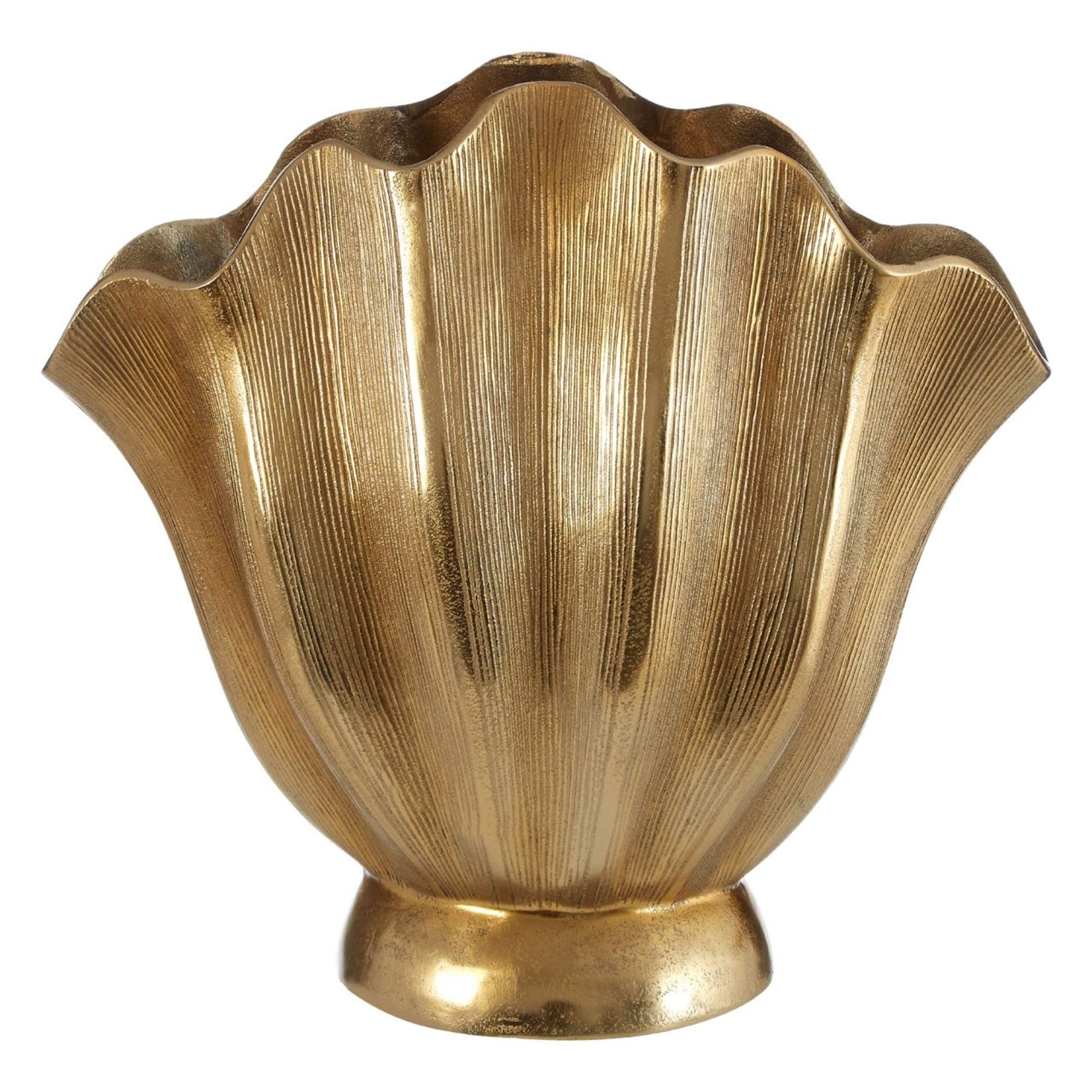 Vase - BBJRVS28