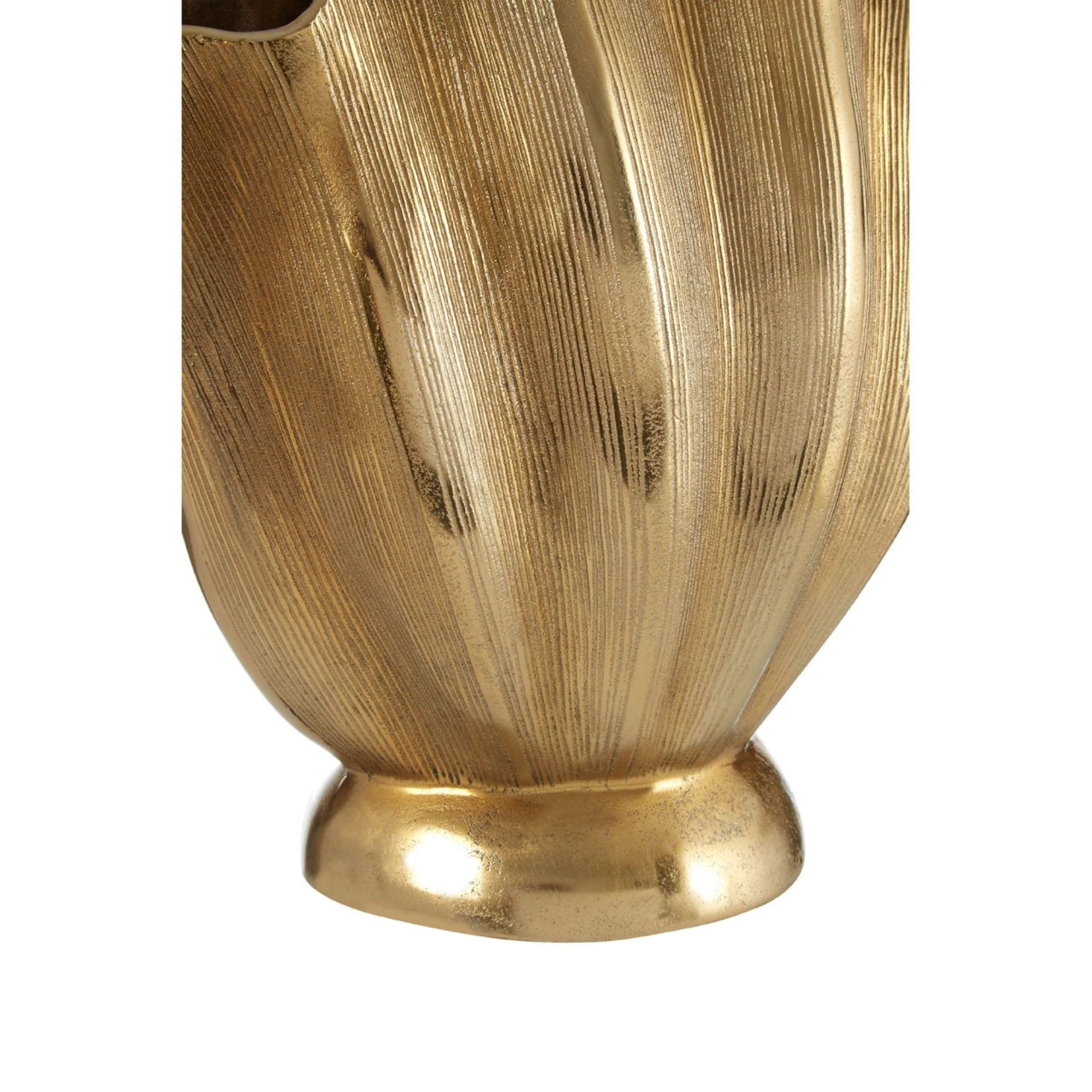 Vase - BBJRVS28
