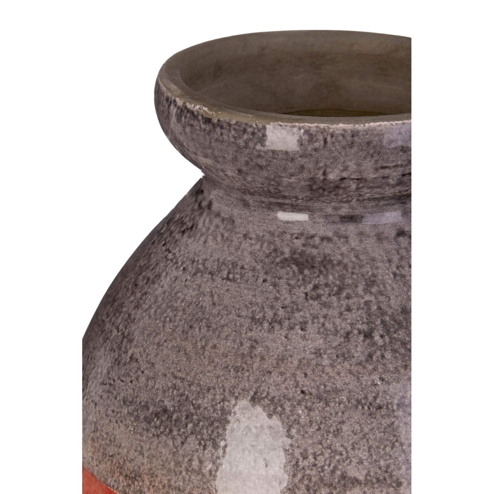 Vase - BBJRVS29
