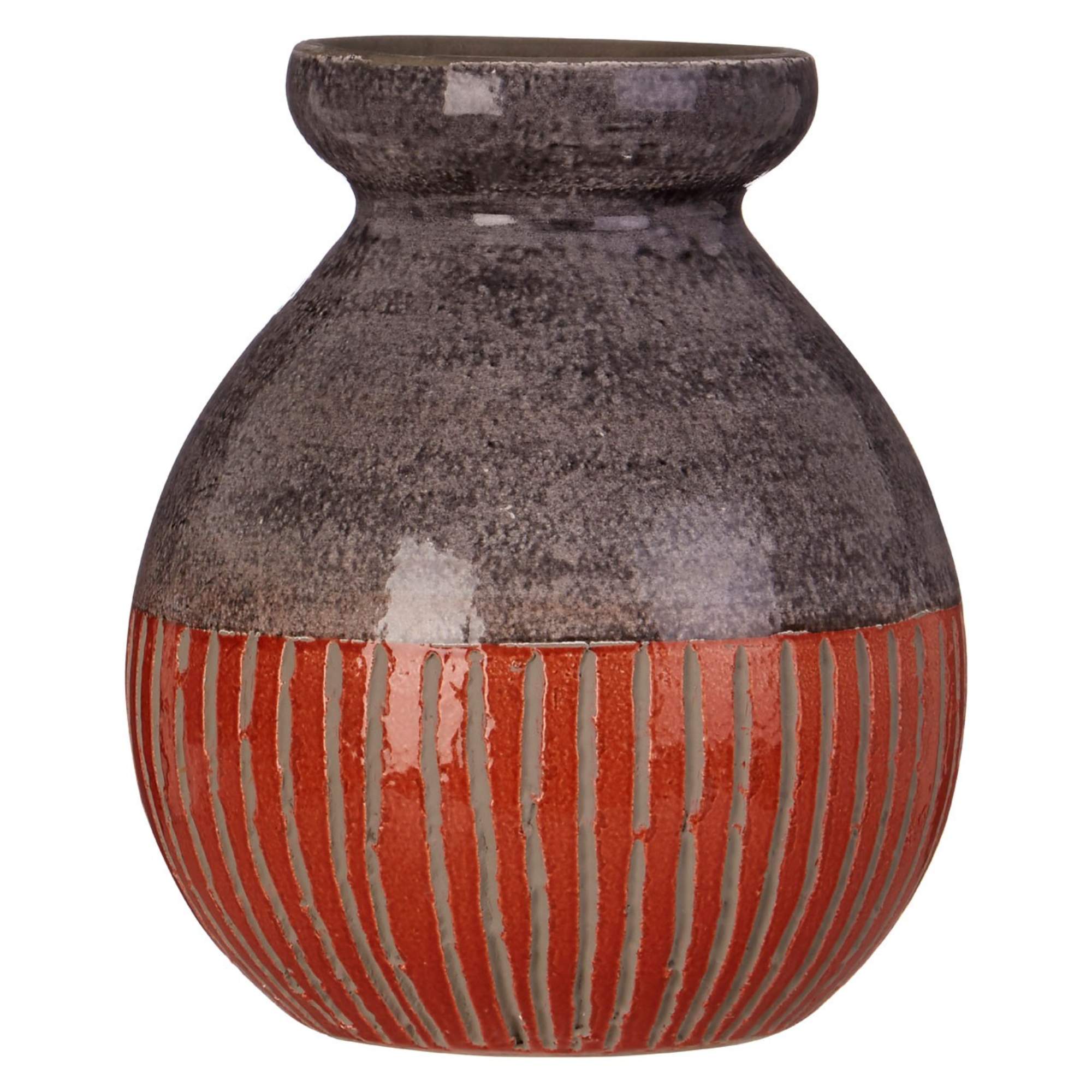 Vase - BBJRVS29