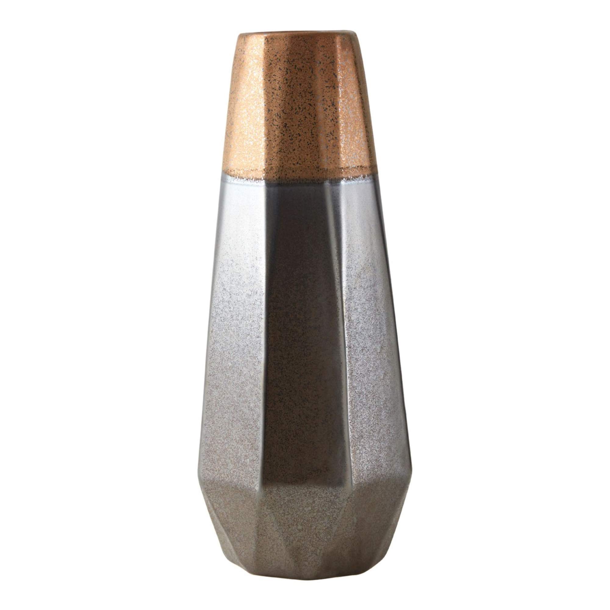 Vase - BBJRVS30