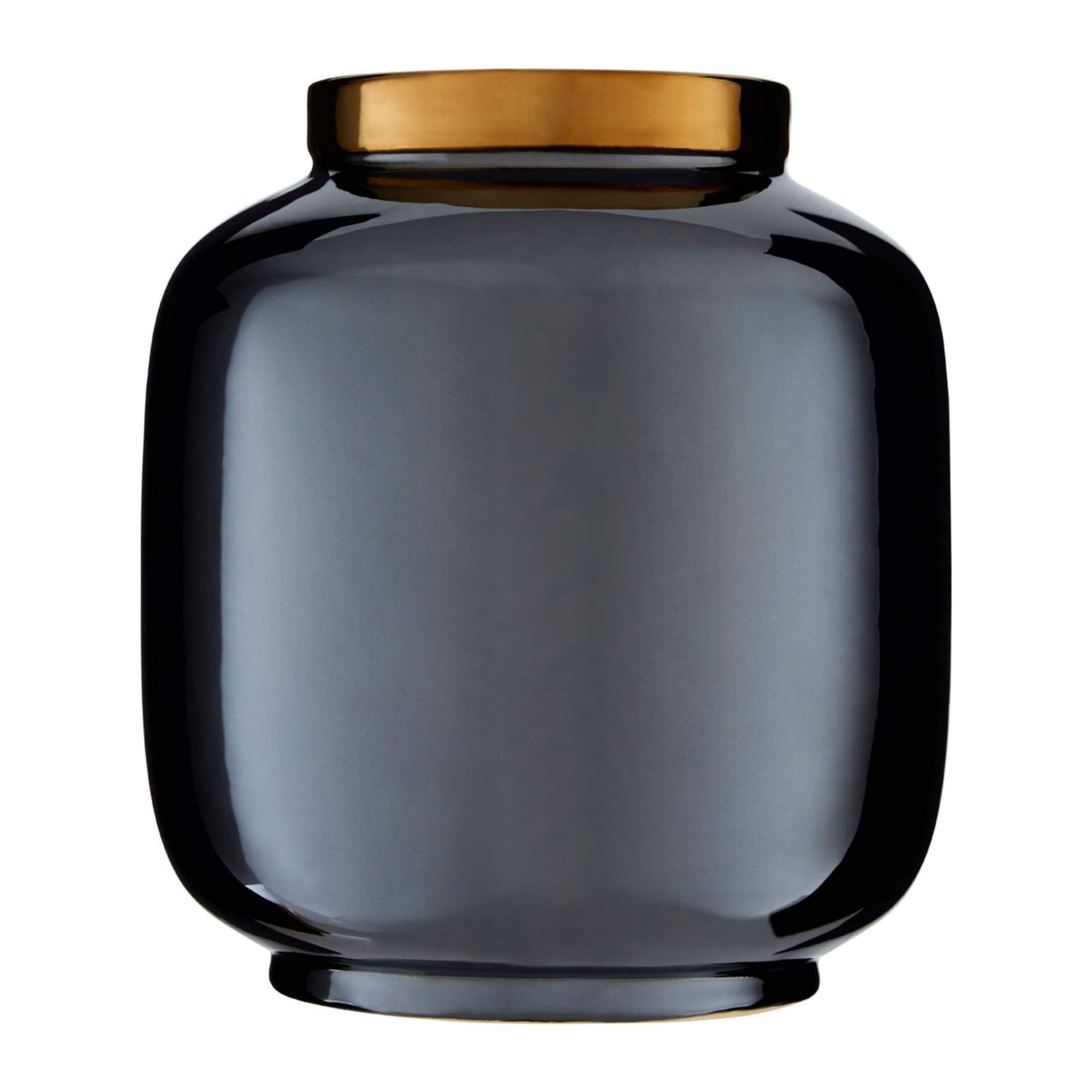 Vase - BBJRVS31