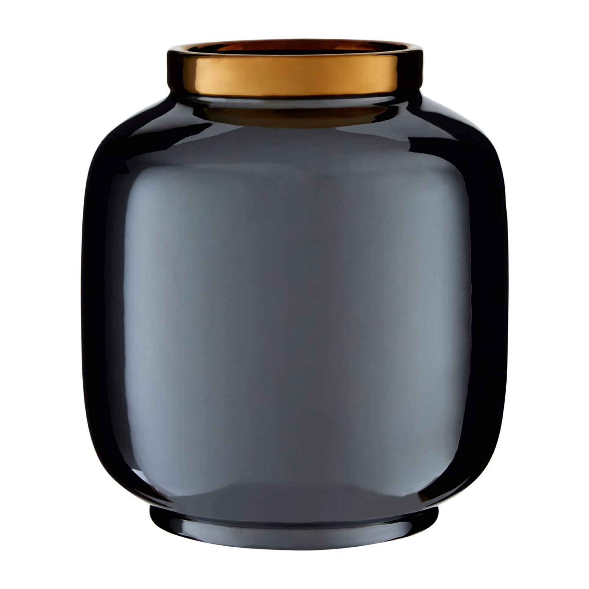 Vase - BBJRVS31
