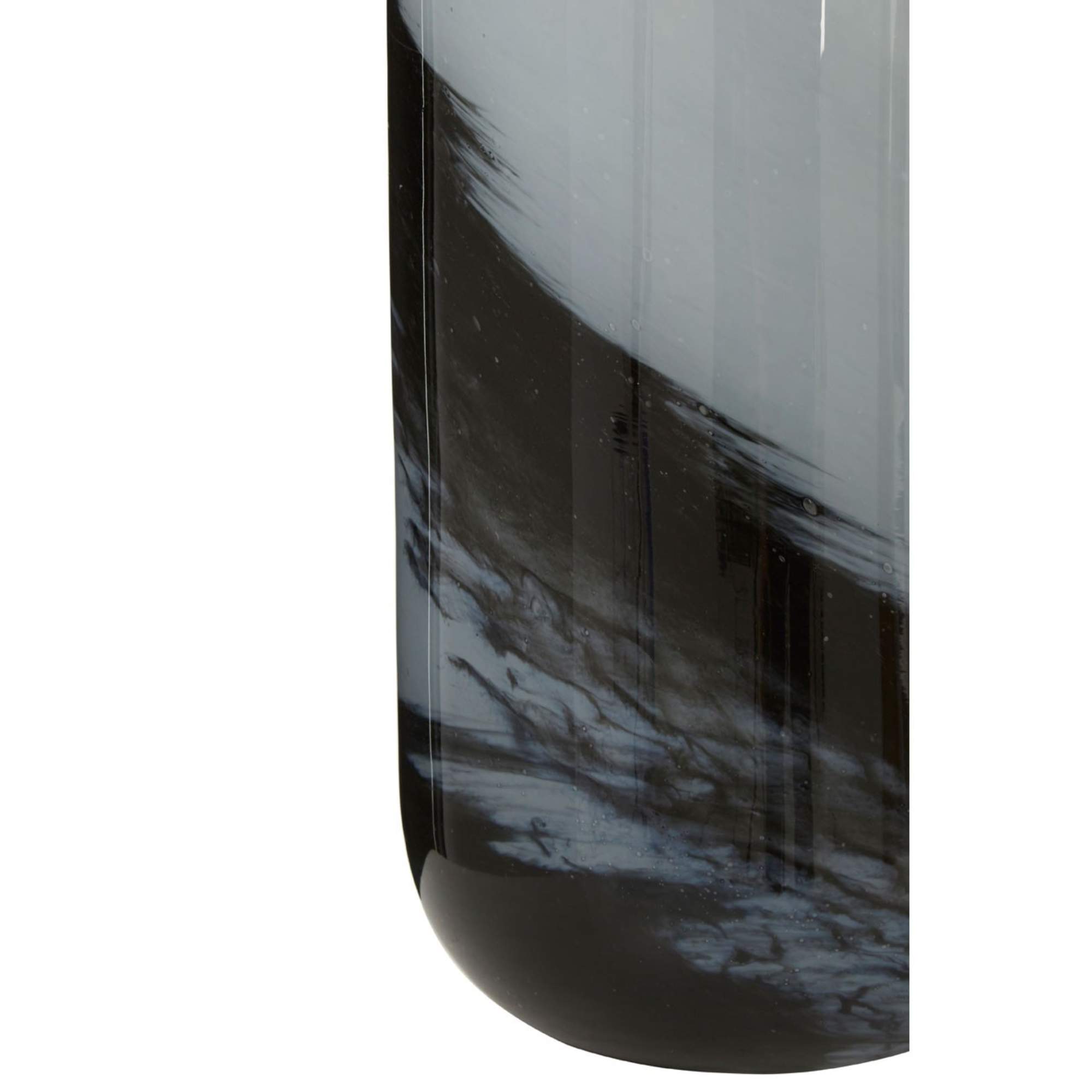 Vase - BBJRVS32