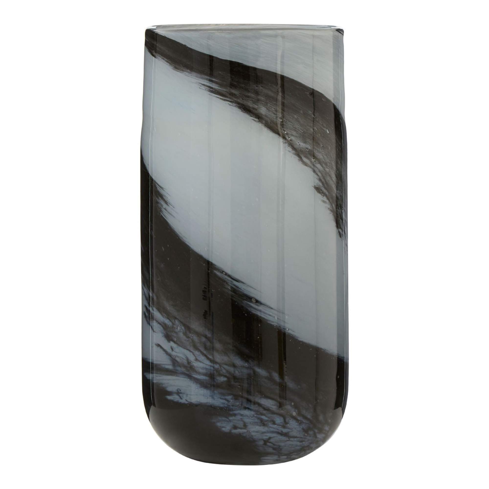 Vase - BBJRVS32
