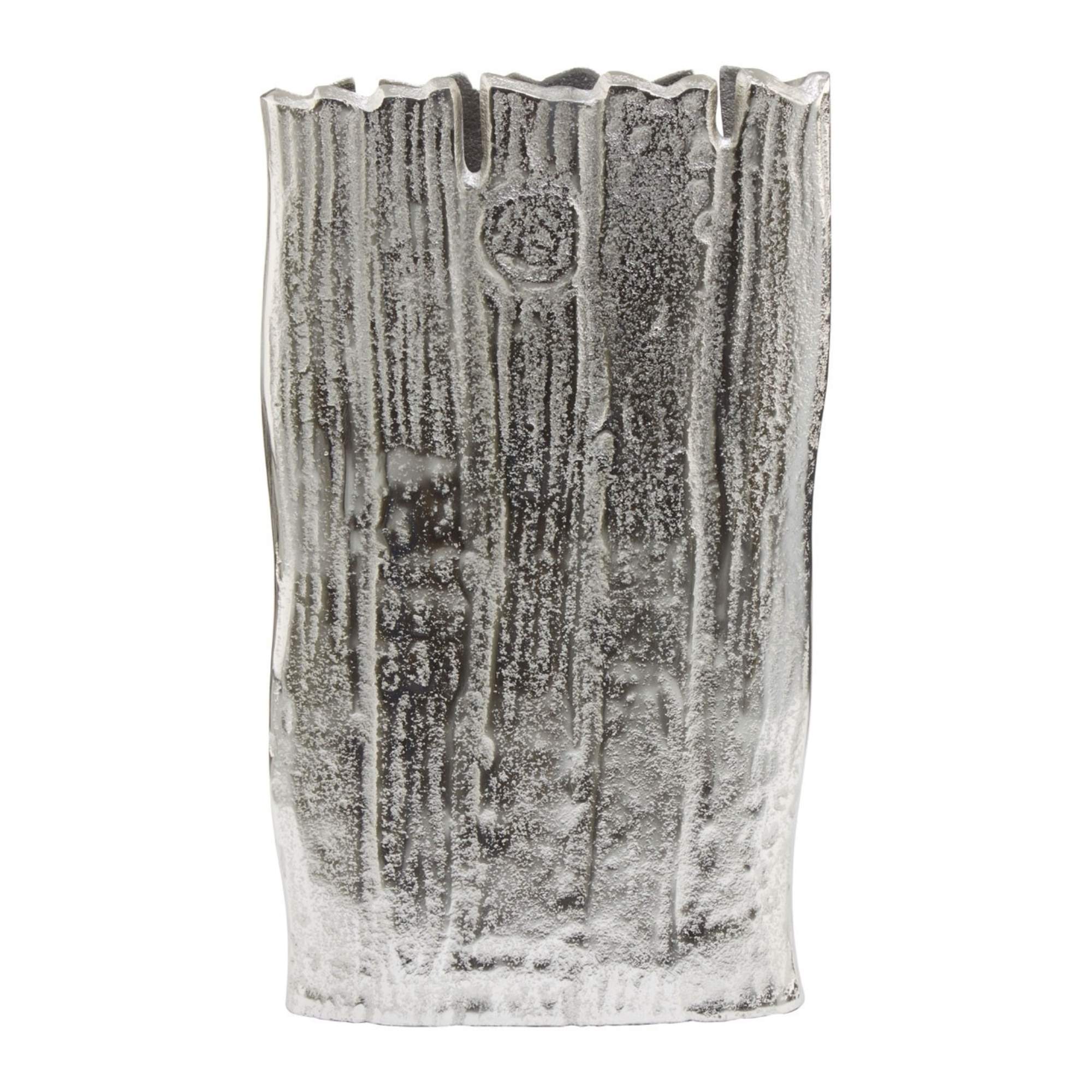 Vase - BBJRVS33