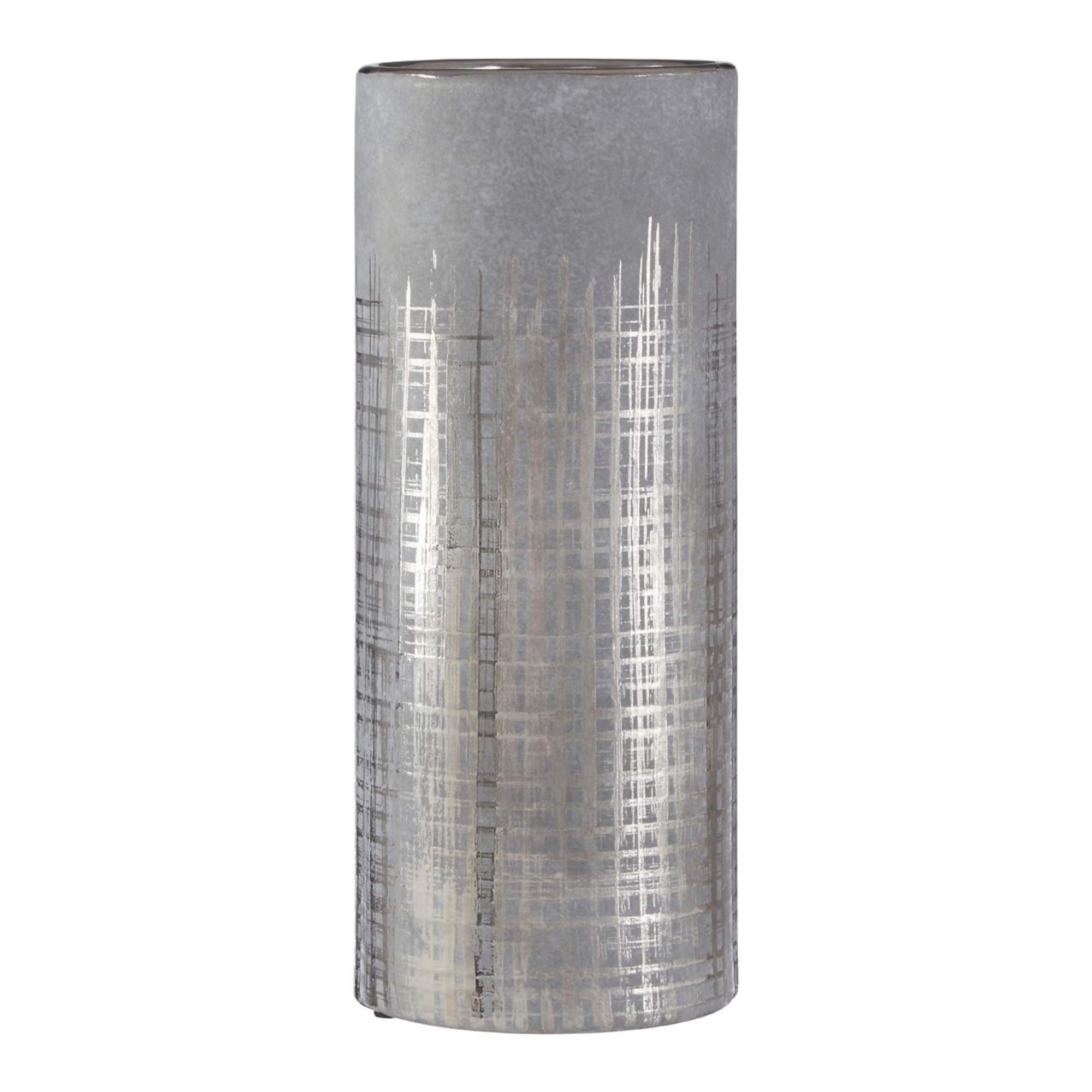 Vase - BBJRVS34