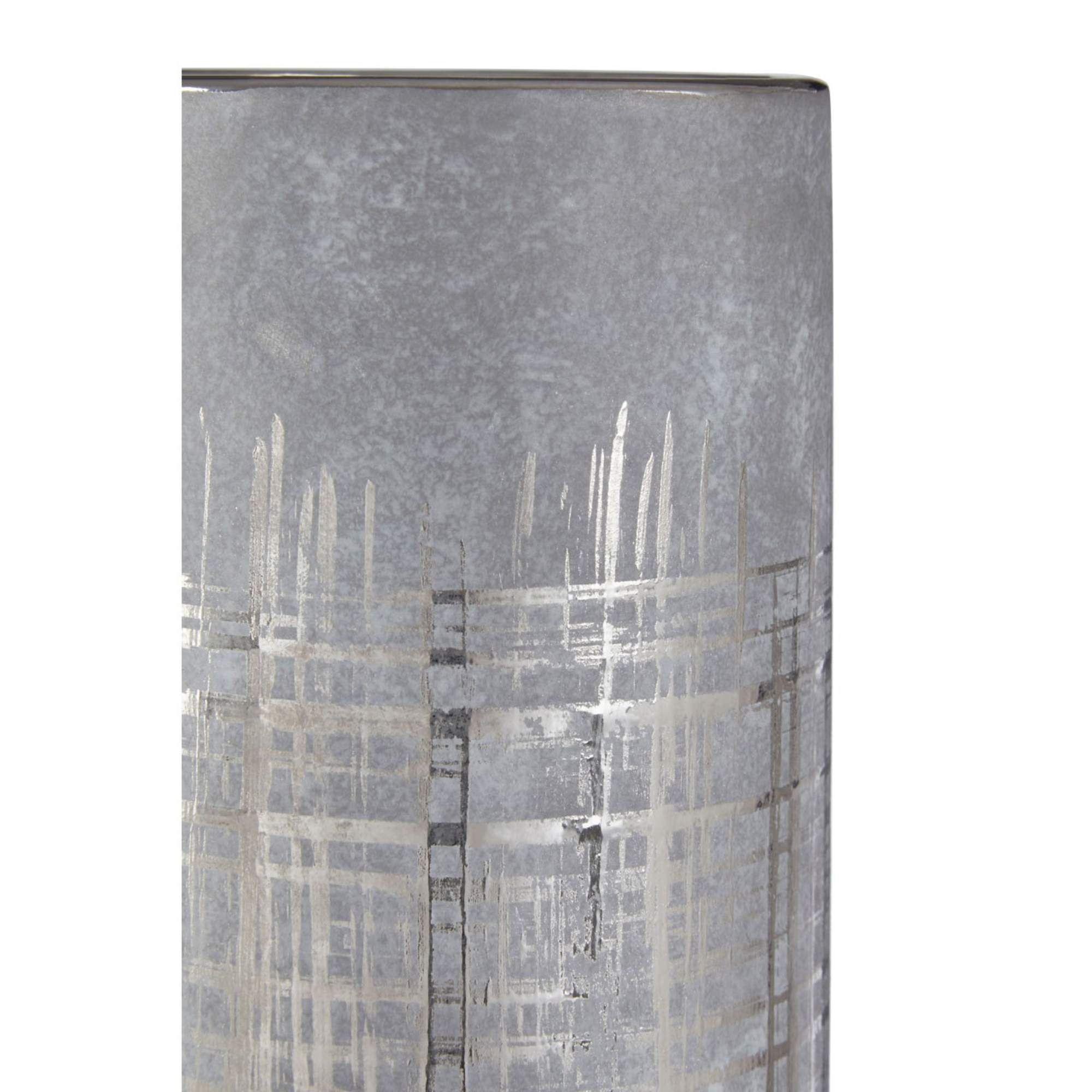 Vase - BBJRVS34