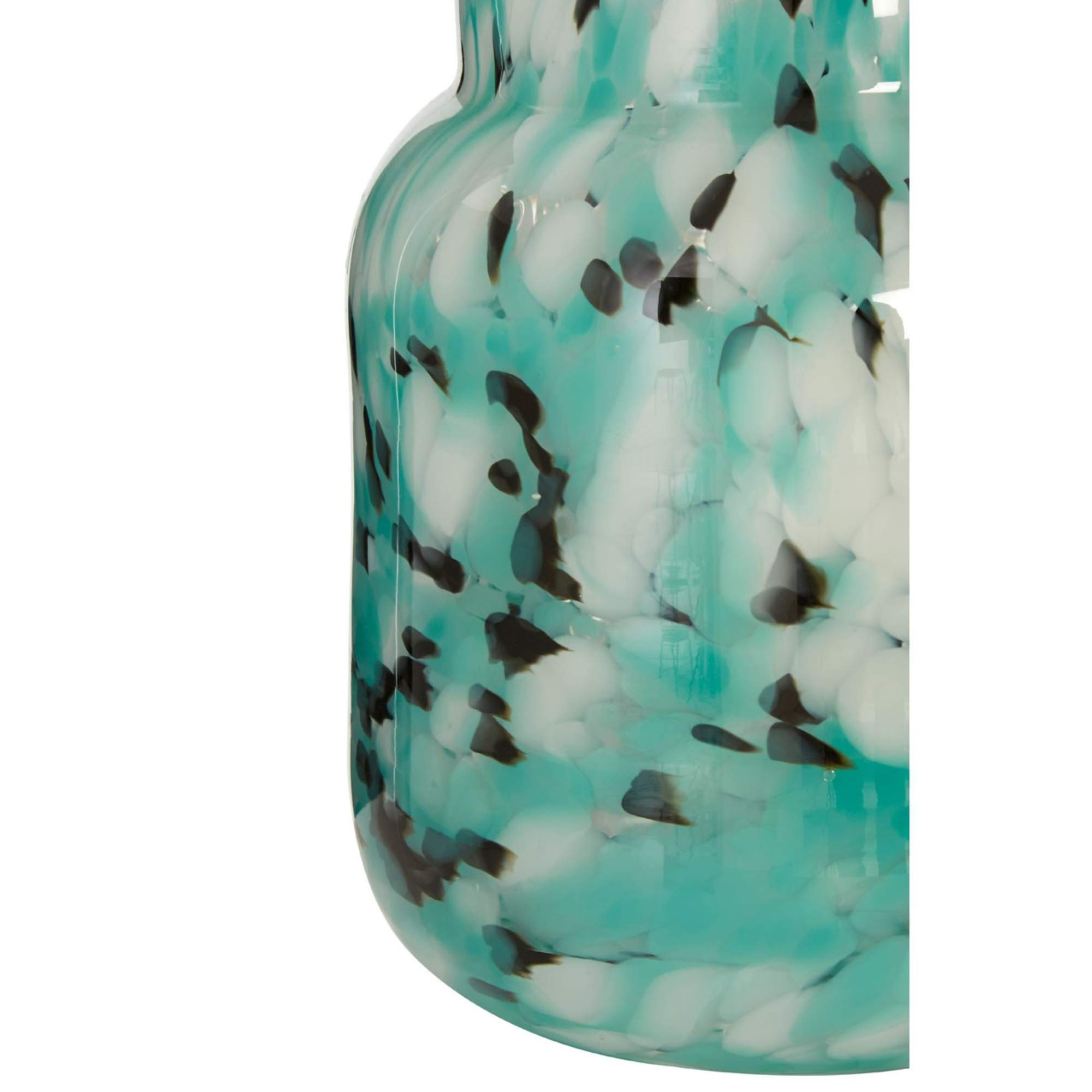 Vase - BBJRVS35