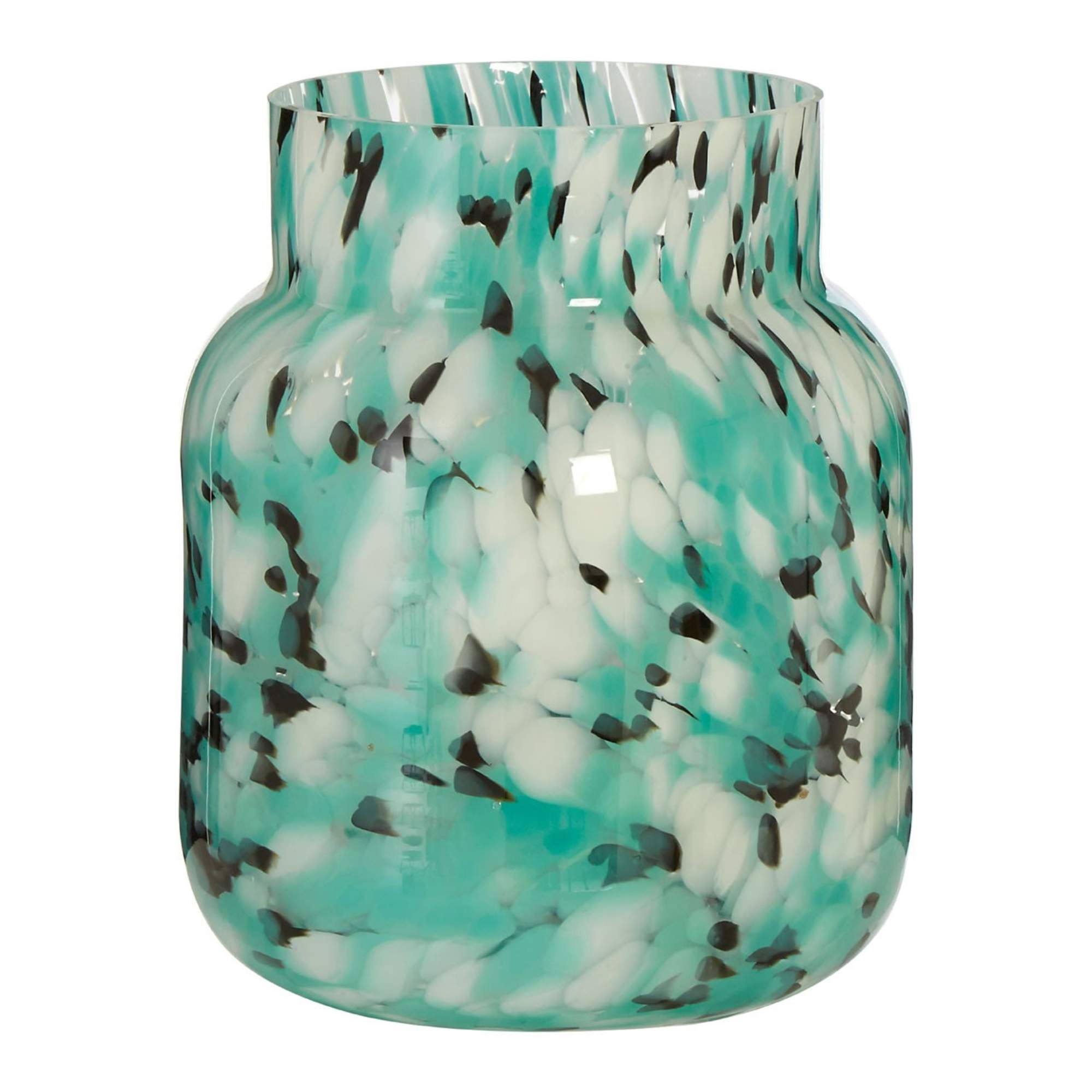 Vase - BBJRVS35