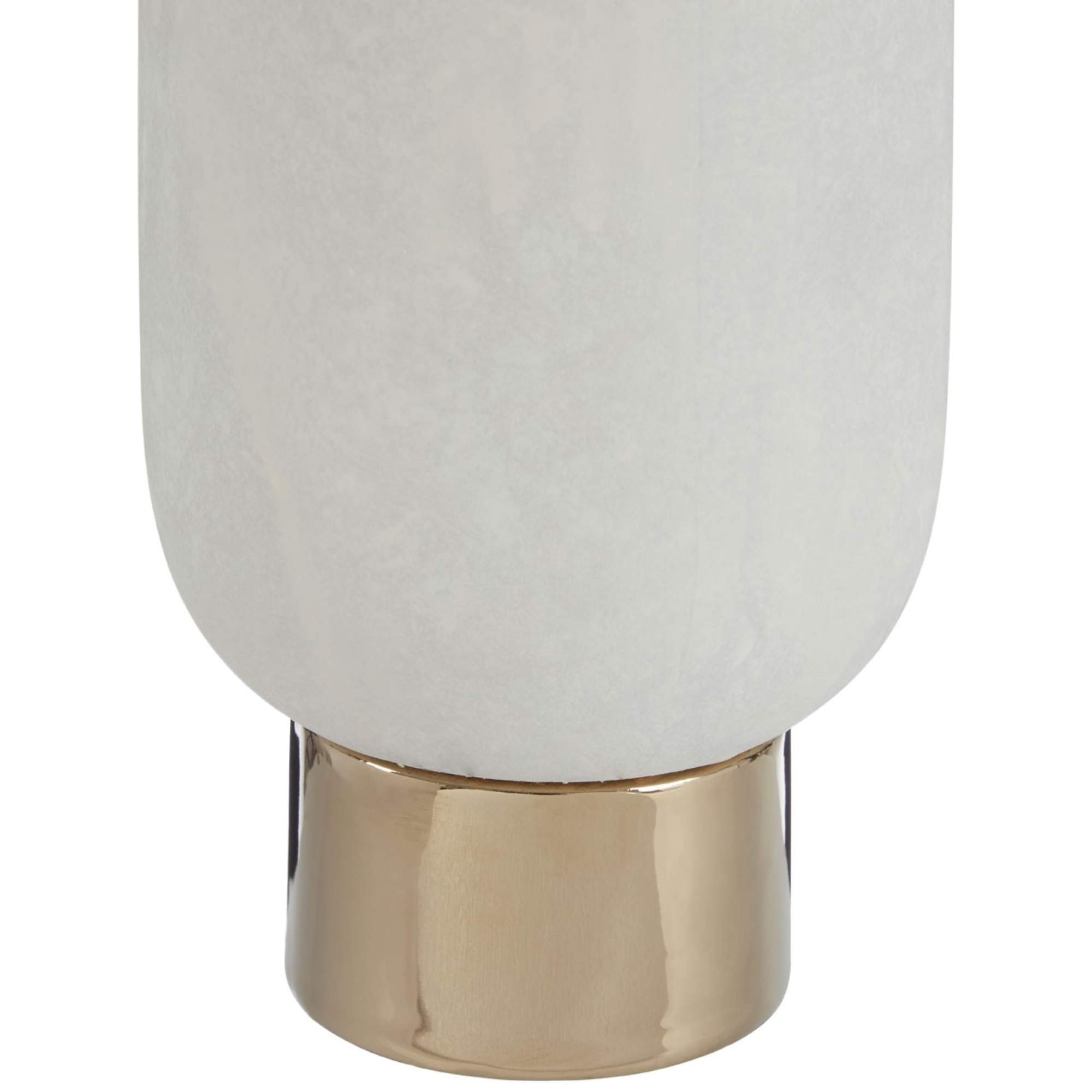Vase - BBJRVS36