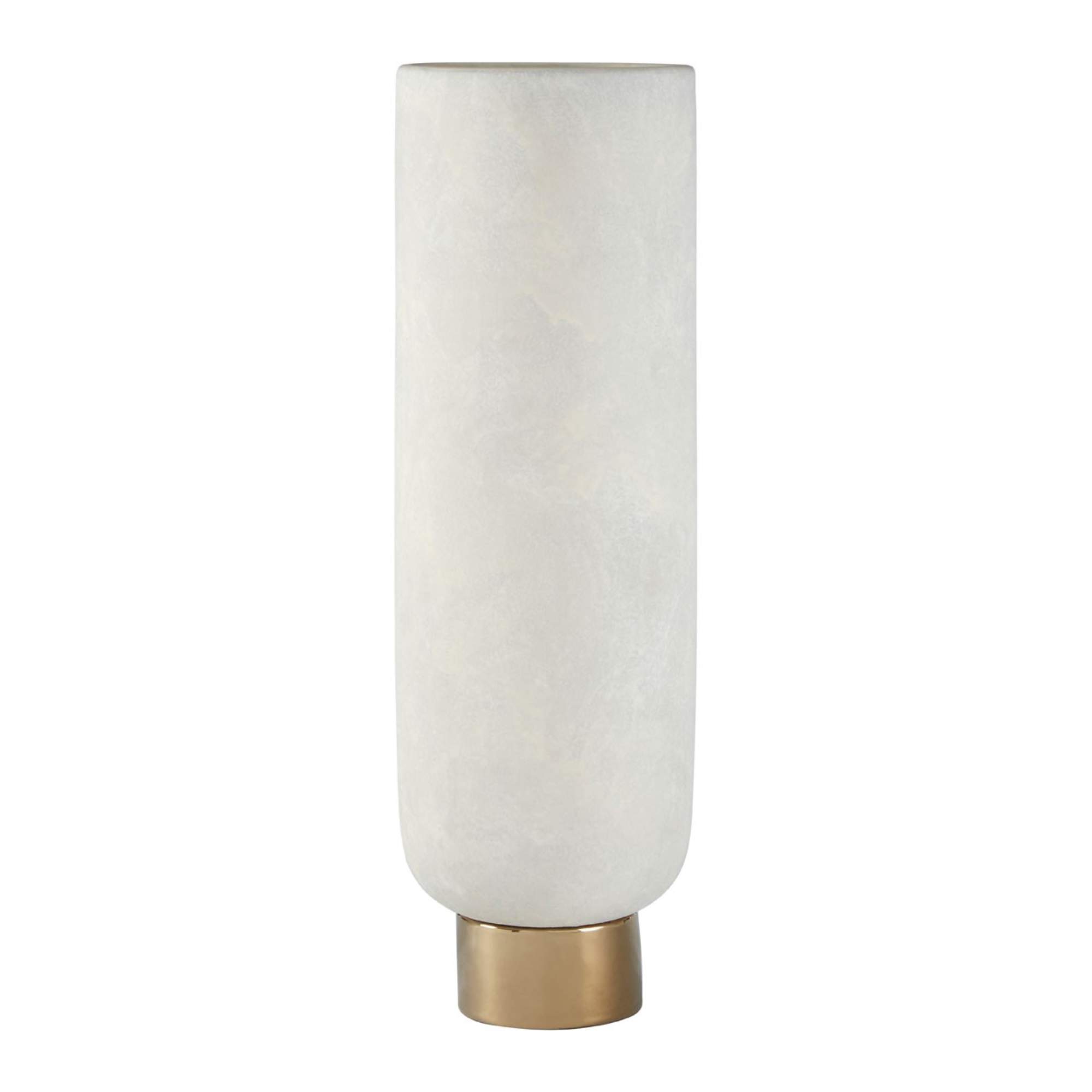 Vase - BBJRVS36