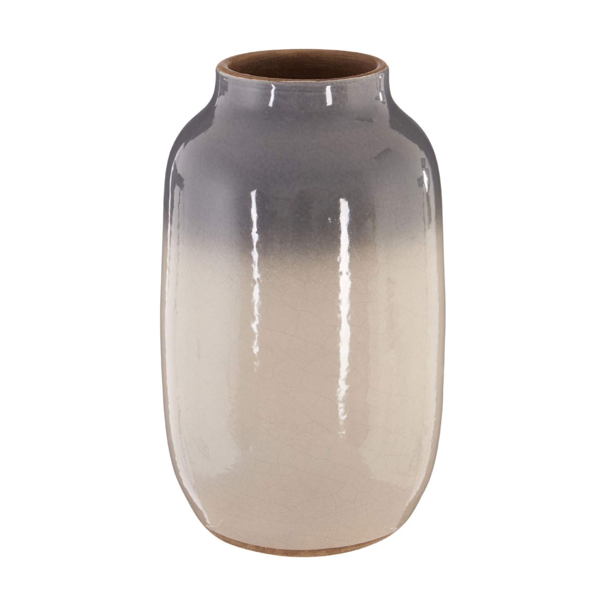 Vase - BBJRVS37
