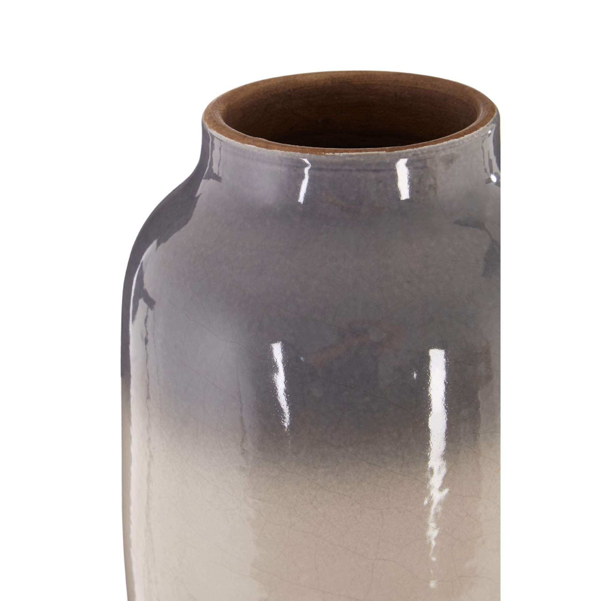 Vase - BBJRVS37