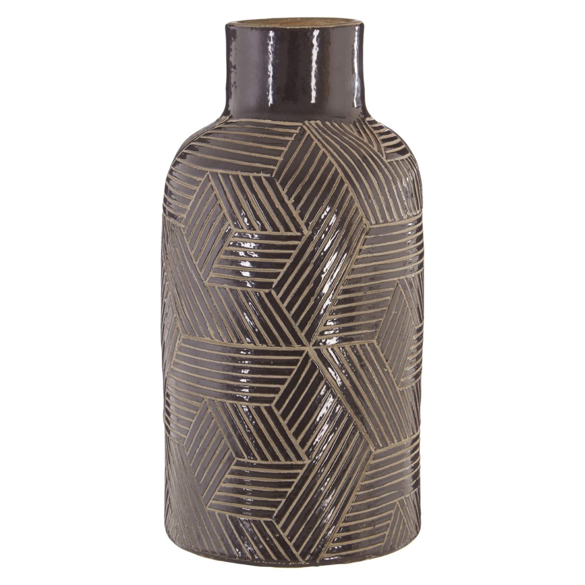 Vase - BBJRVS38