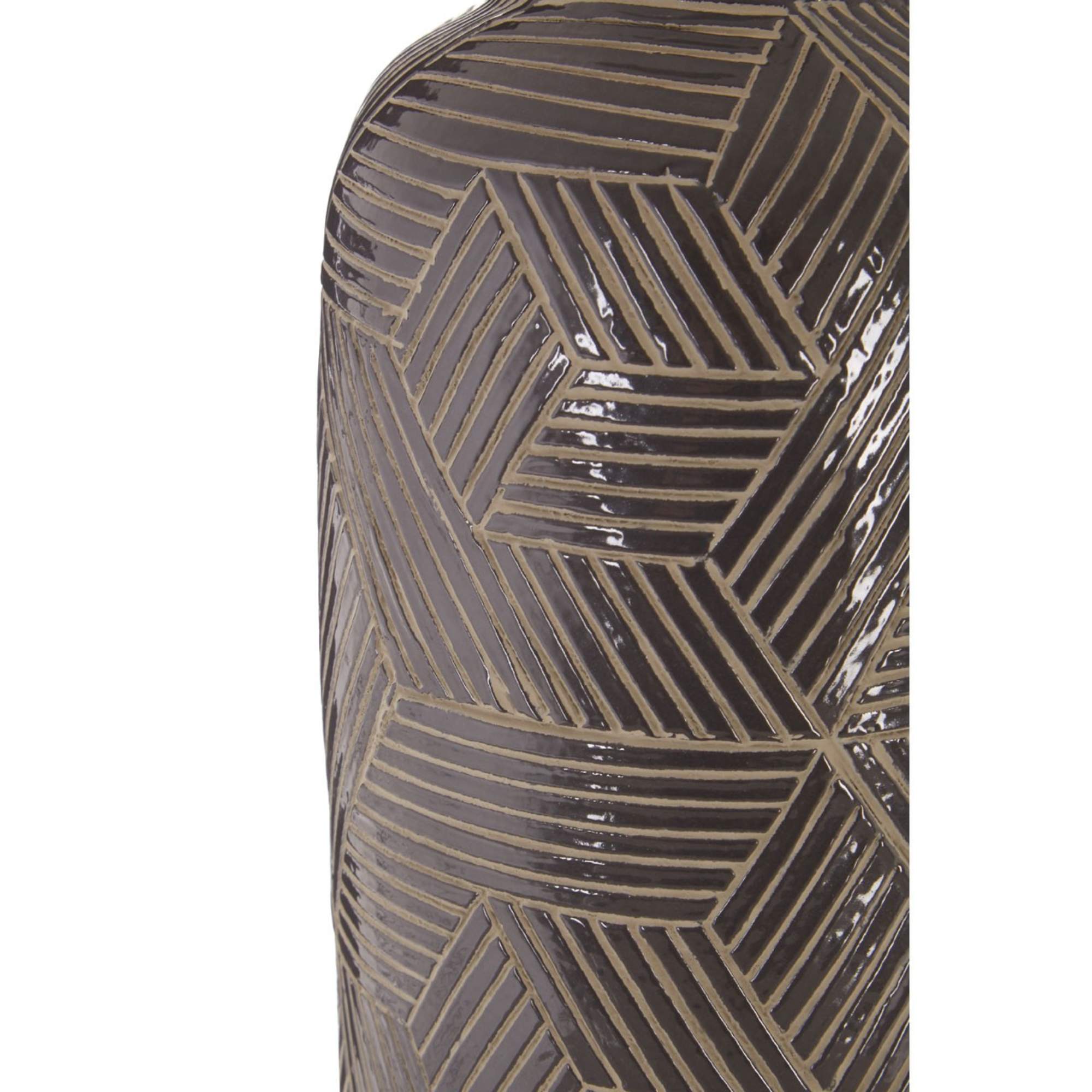 Vase - BBJRVS38