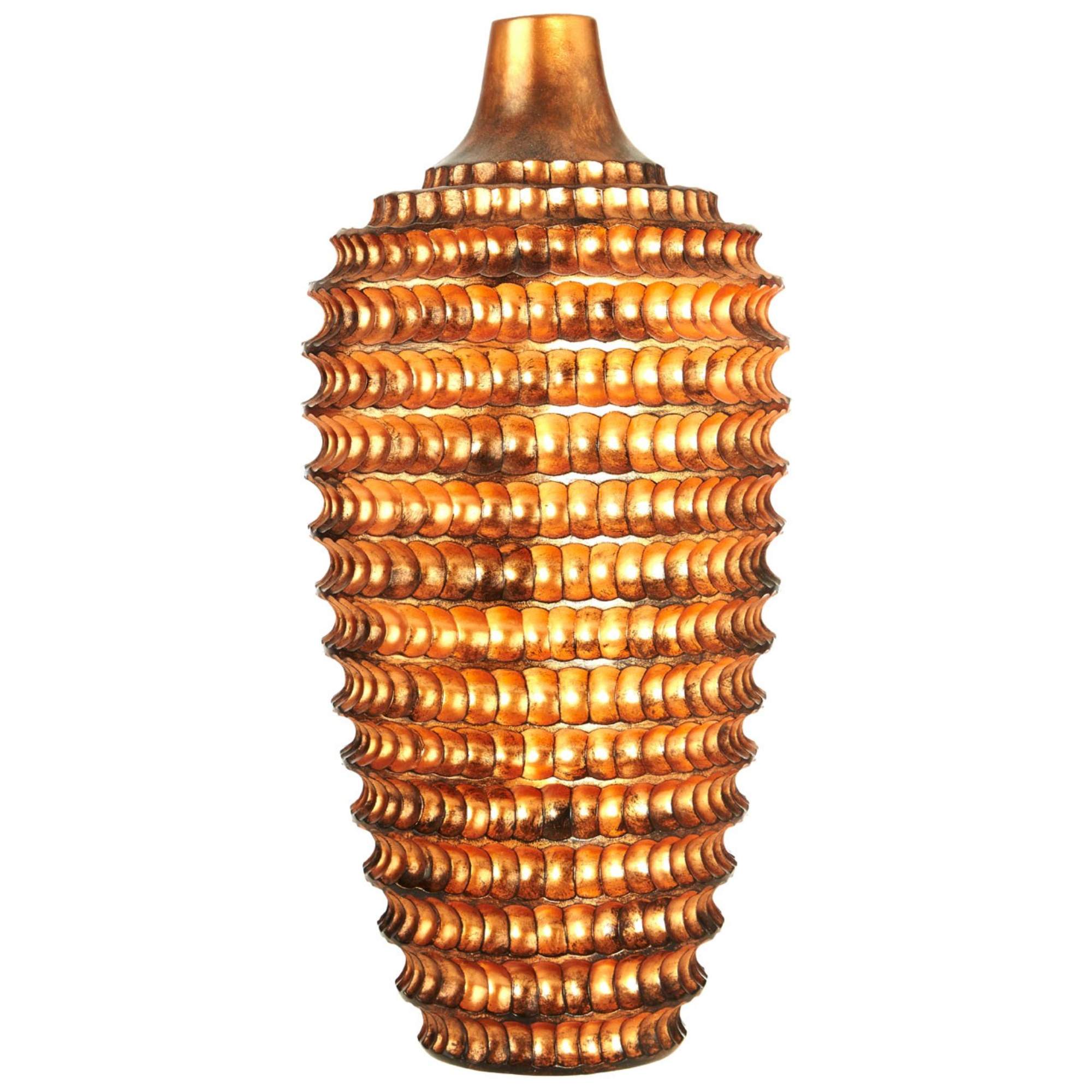 Vase - BBJRVS39
