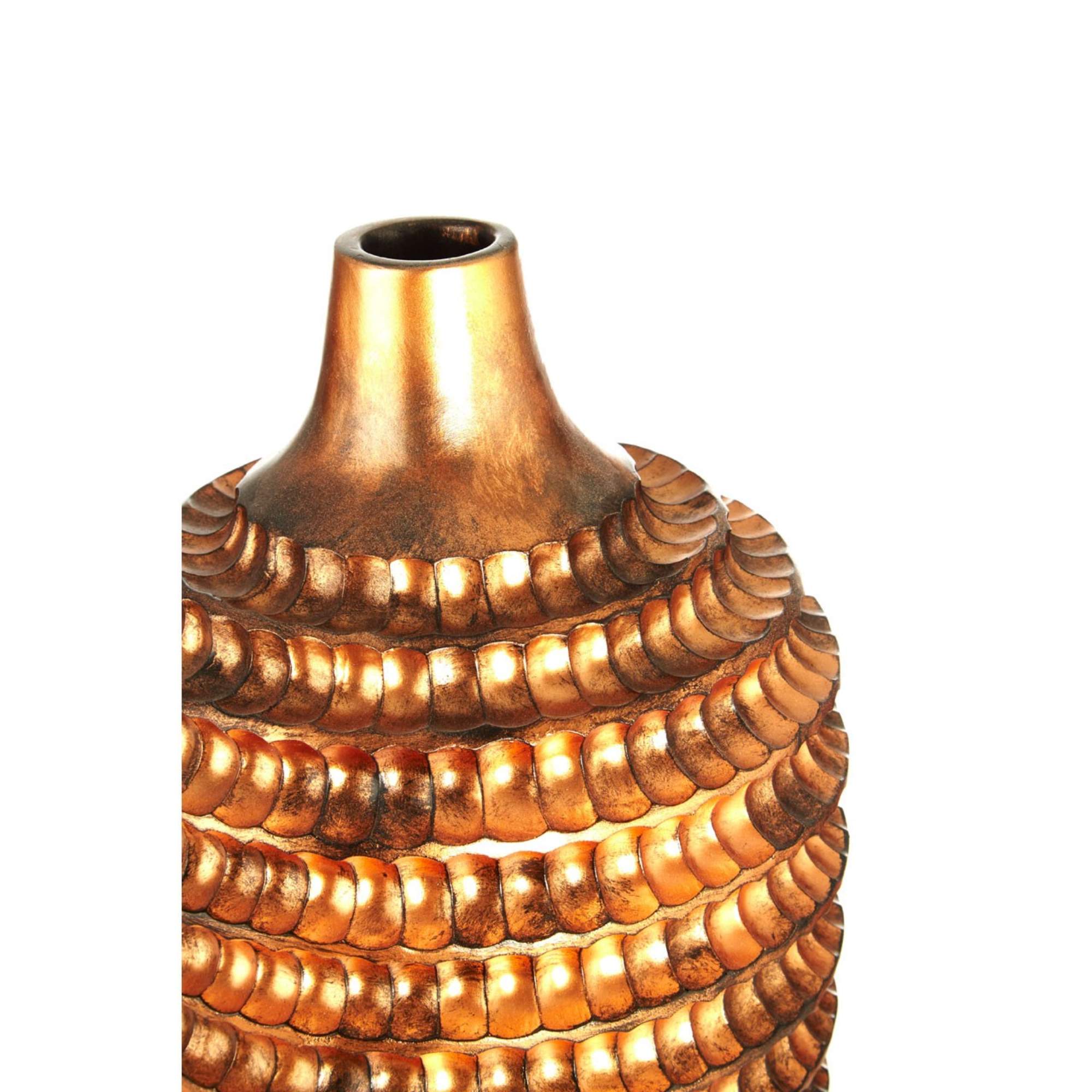 Vase - BBJRVS39