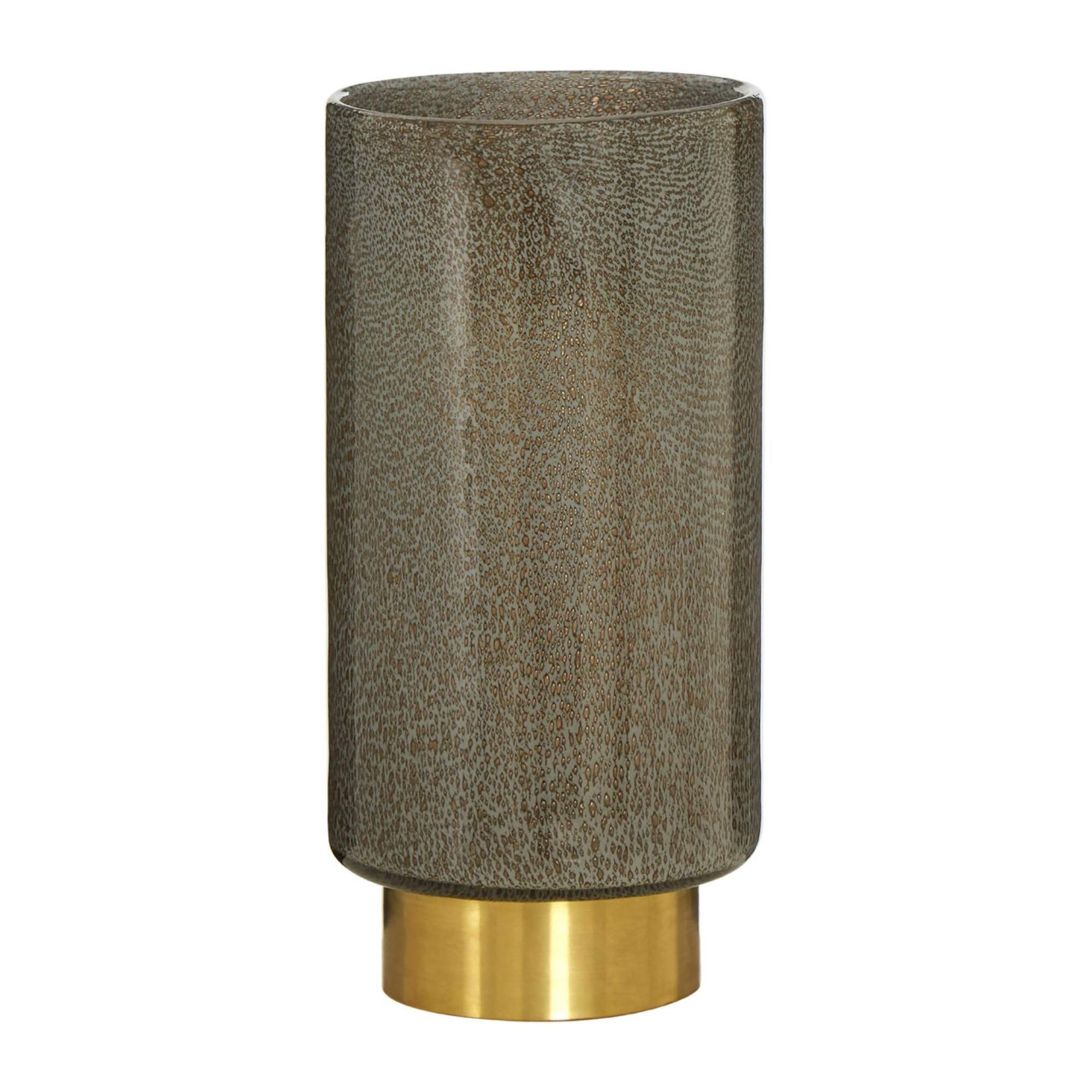 Vase - BBJRVS40