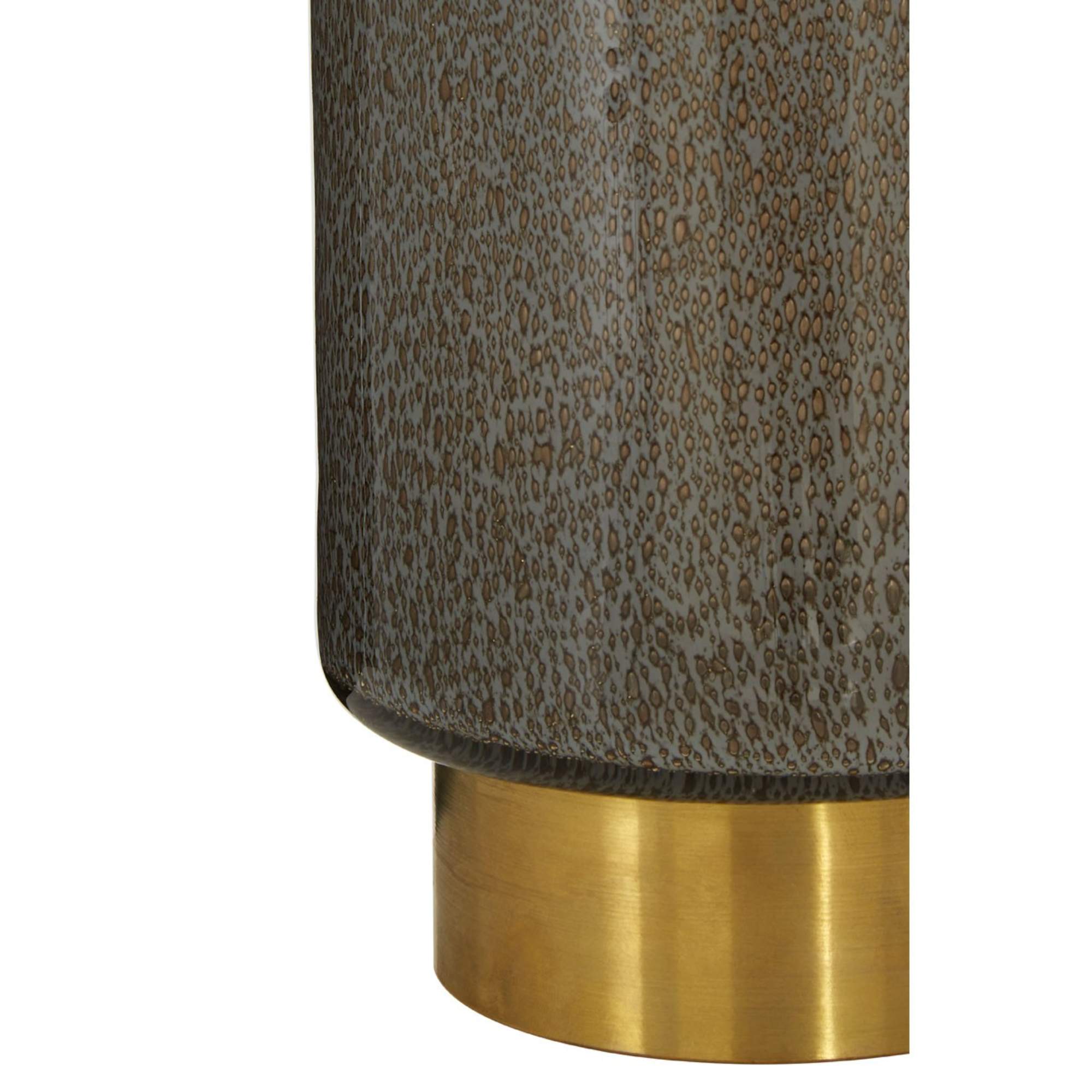 Vase - BBJRVS40